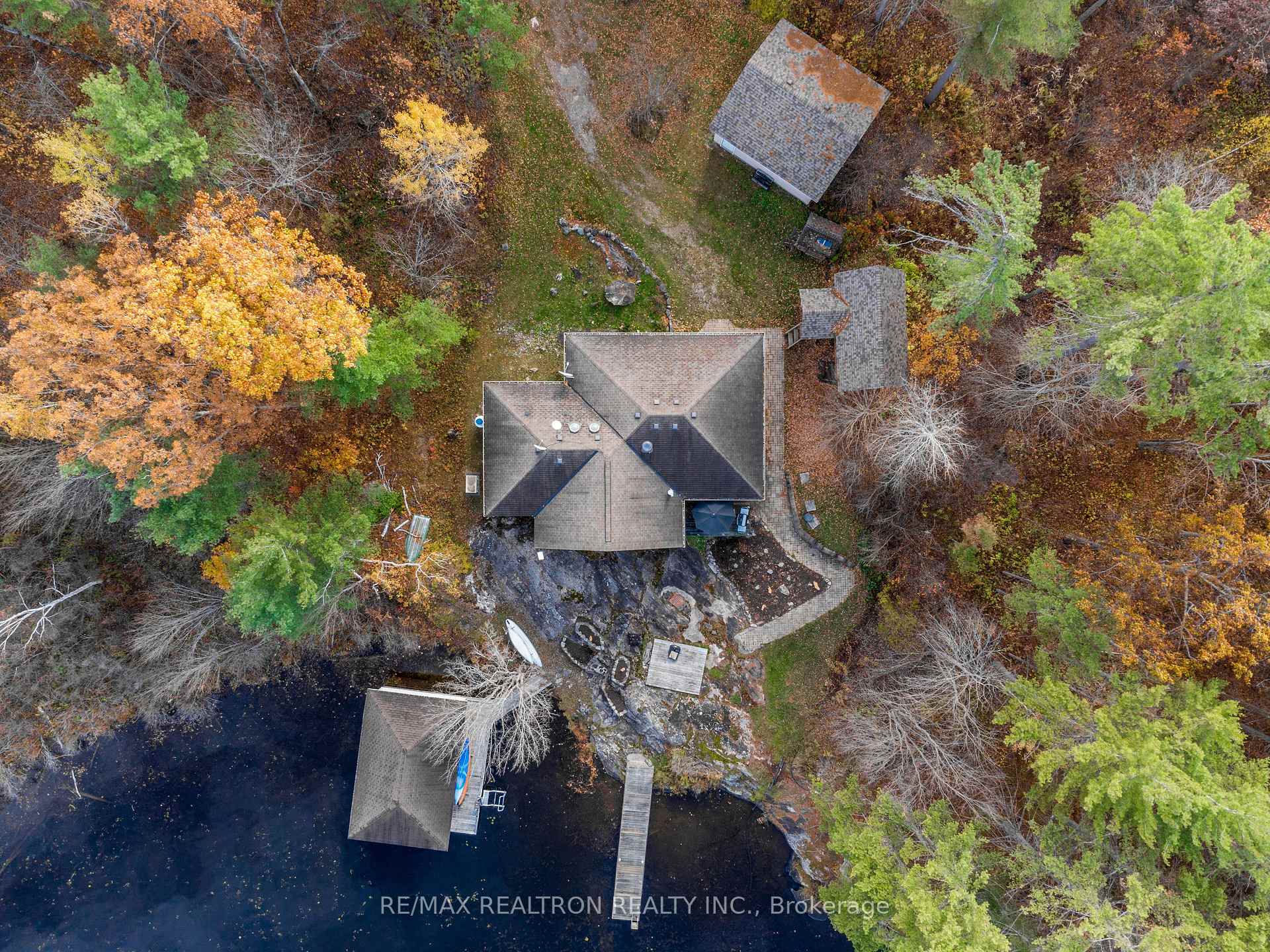 Photo 4 of 3800 Elva Lane, Severn, Rural Severn — HOMEH