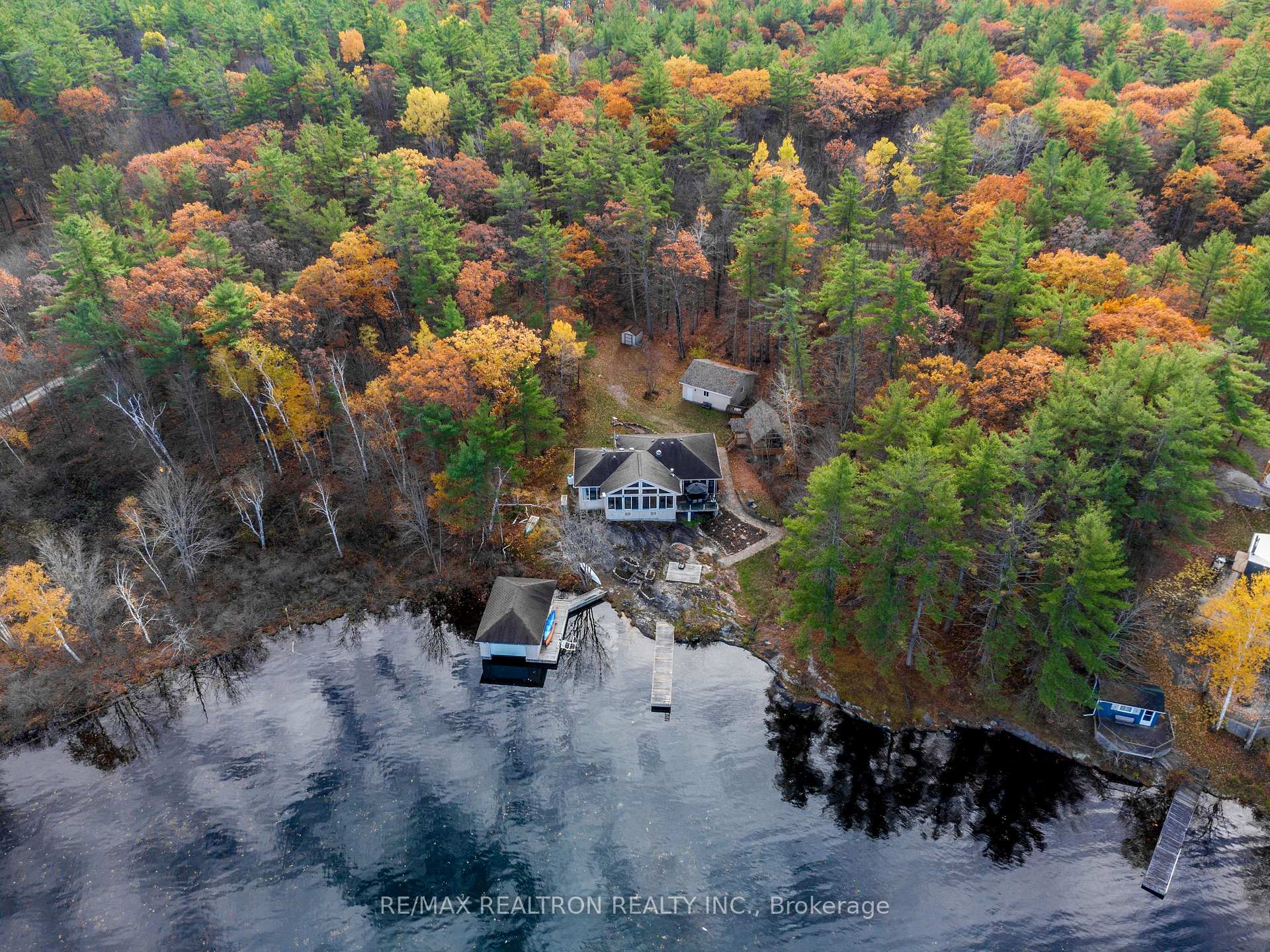 Photo 3 of 3800 Elva Lane, Severn, Rural Severn — HOMEH