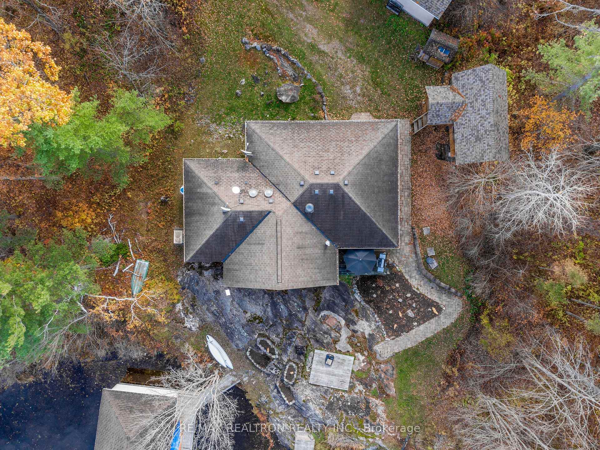 Photo 5 of 3800 Elva Lane, Severn, Rural Severn — HOMEH