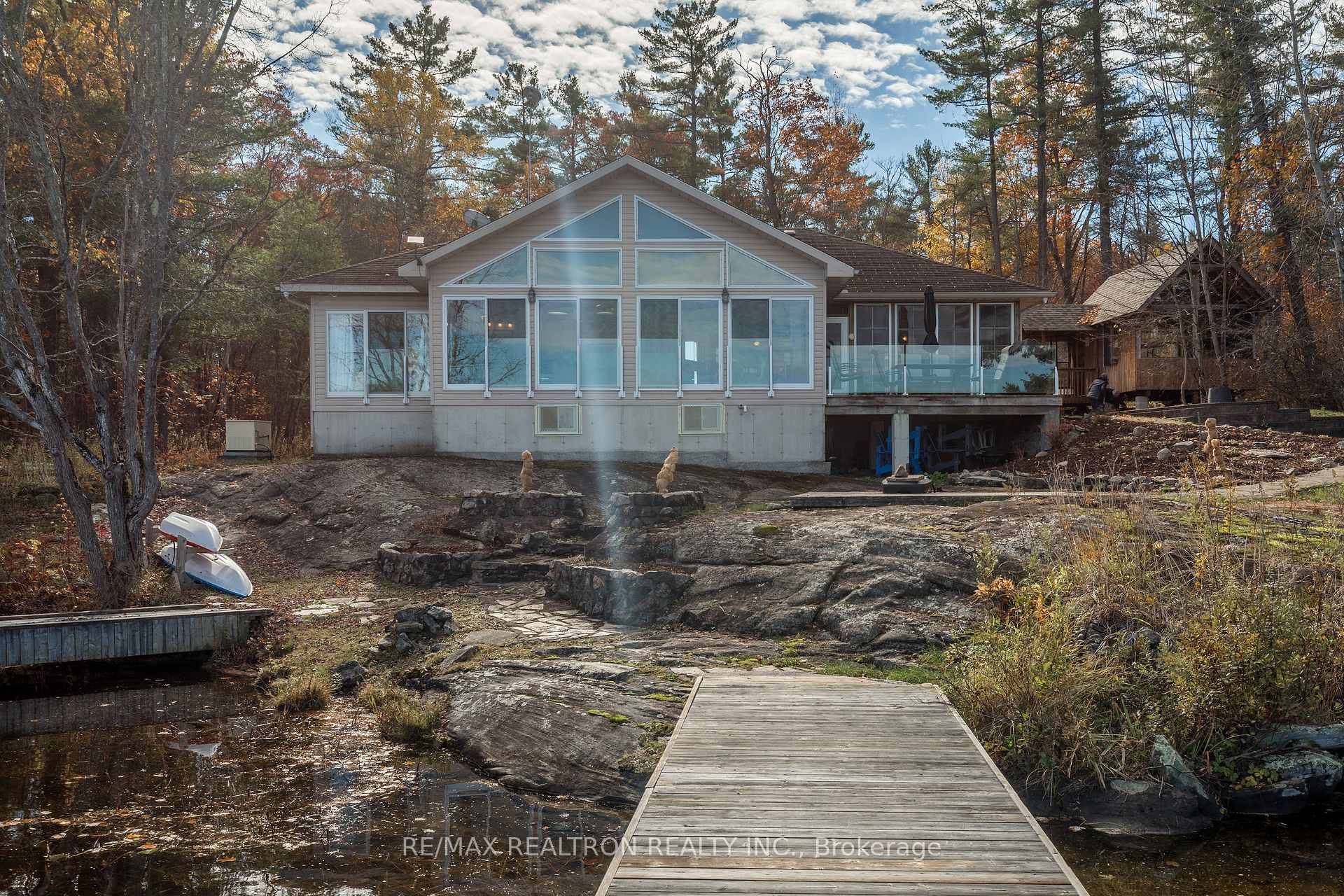 Photo 6 of 3800 Elva Lane, Severn, Rural Severn — HOMEH