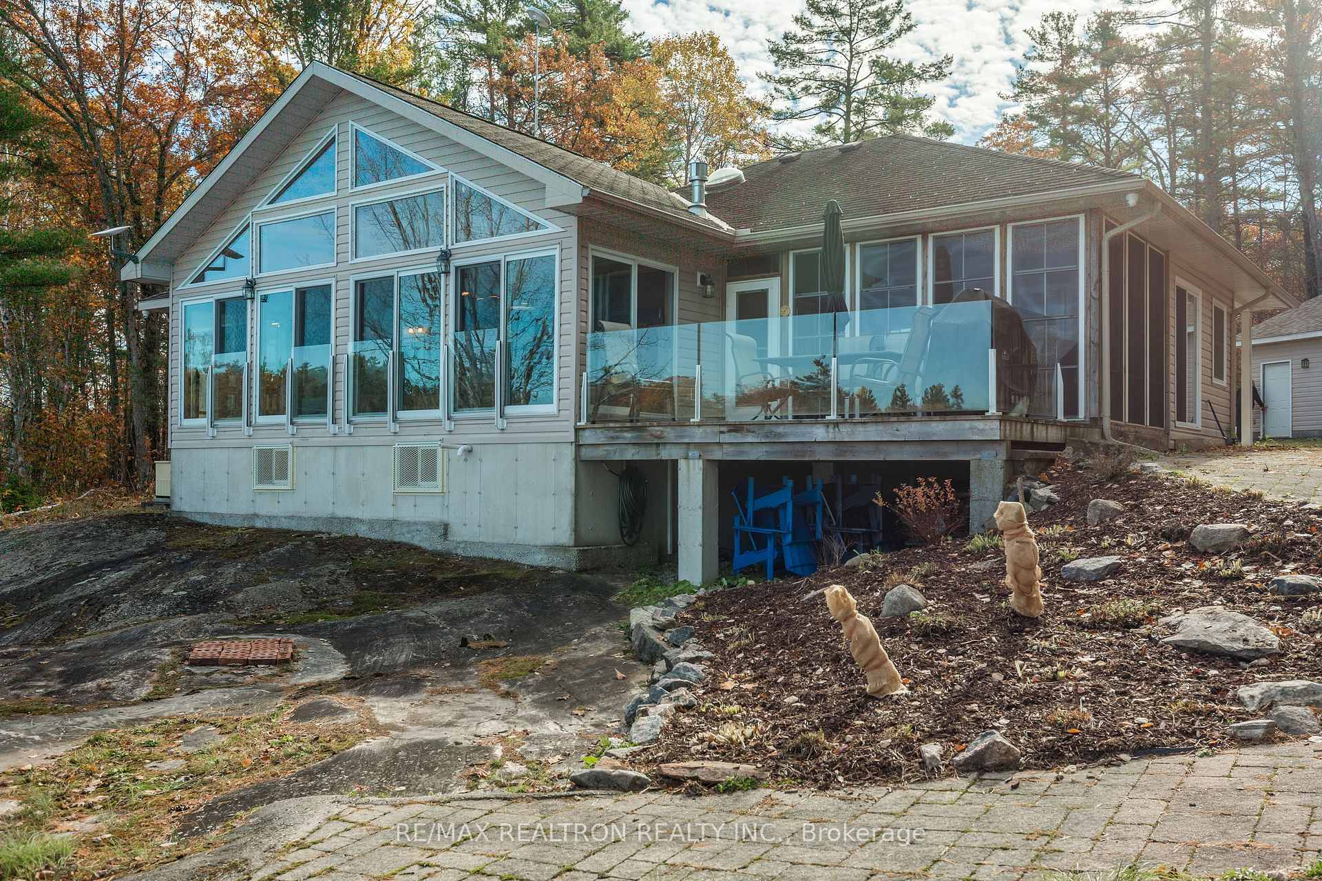 Photo 7 of 3800 Elva Lane, Severn, Rural Severn — HOMEH