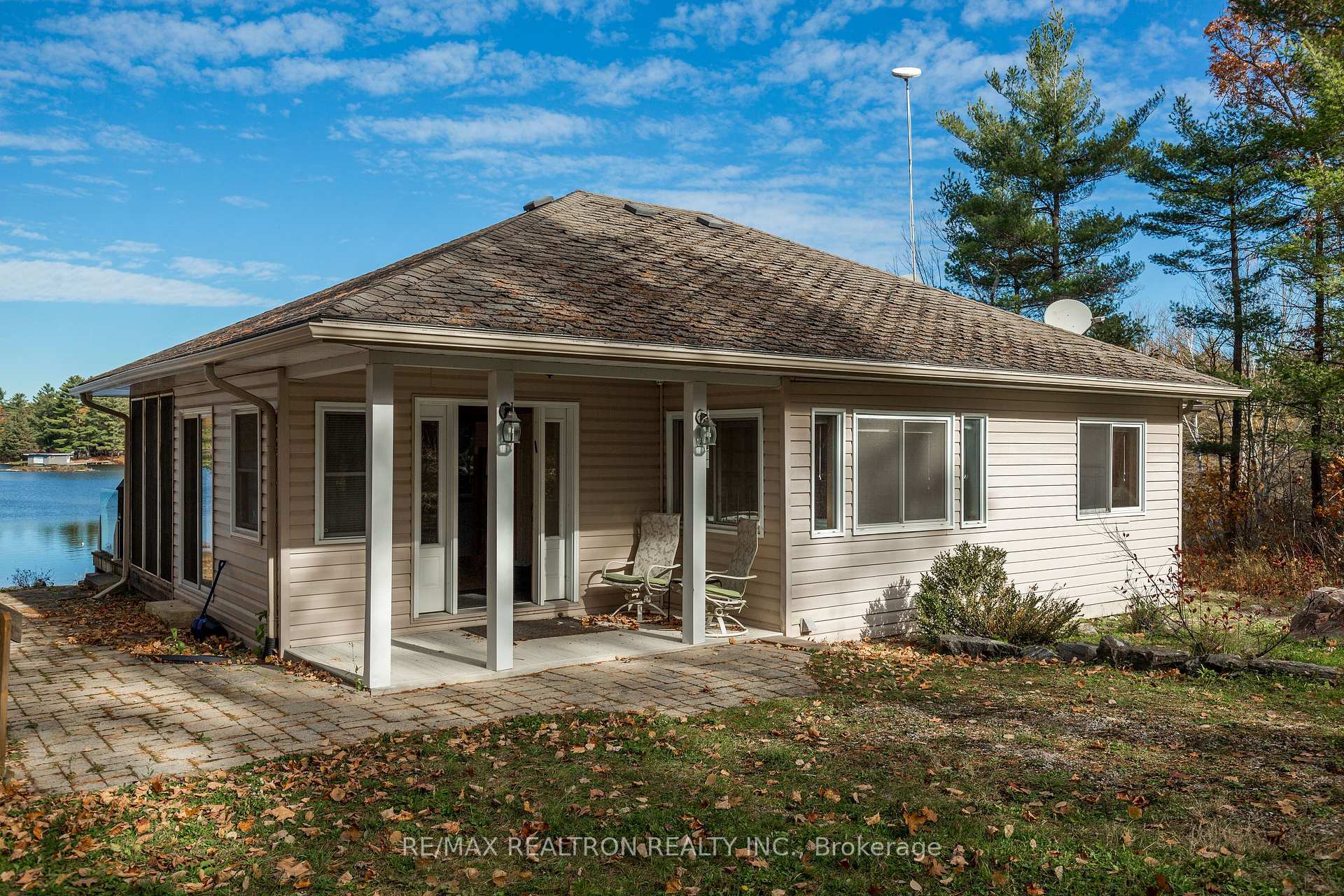 Photo 8 of 3800 Elva Lane, Severn, Rural Severn — HOMEH