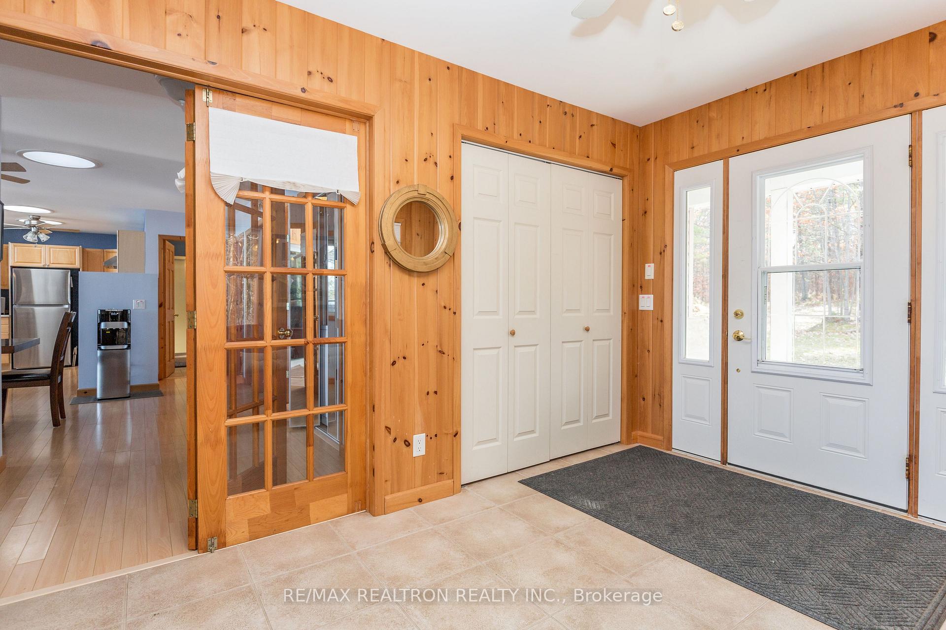 Photo 9 of 3800 Elva Lane, Severn, Rural Severn — HOMEH