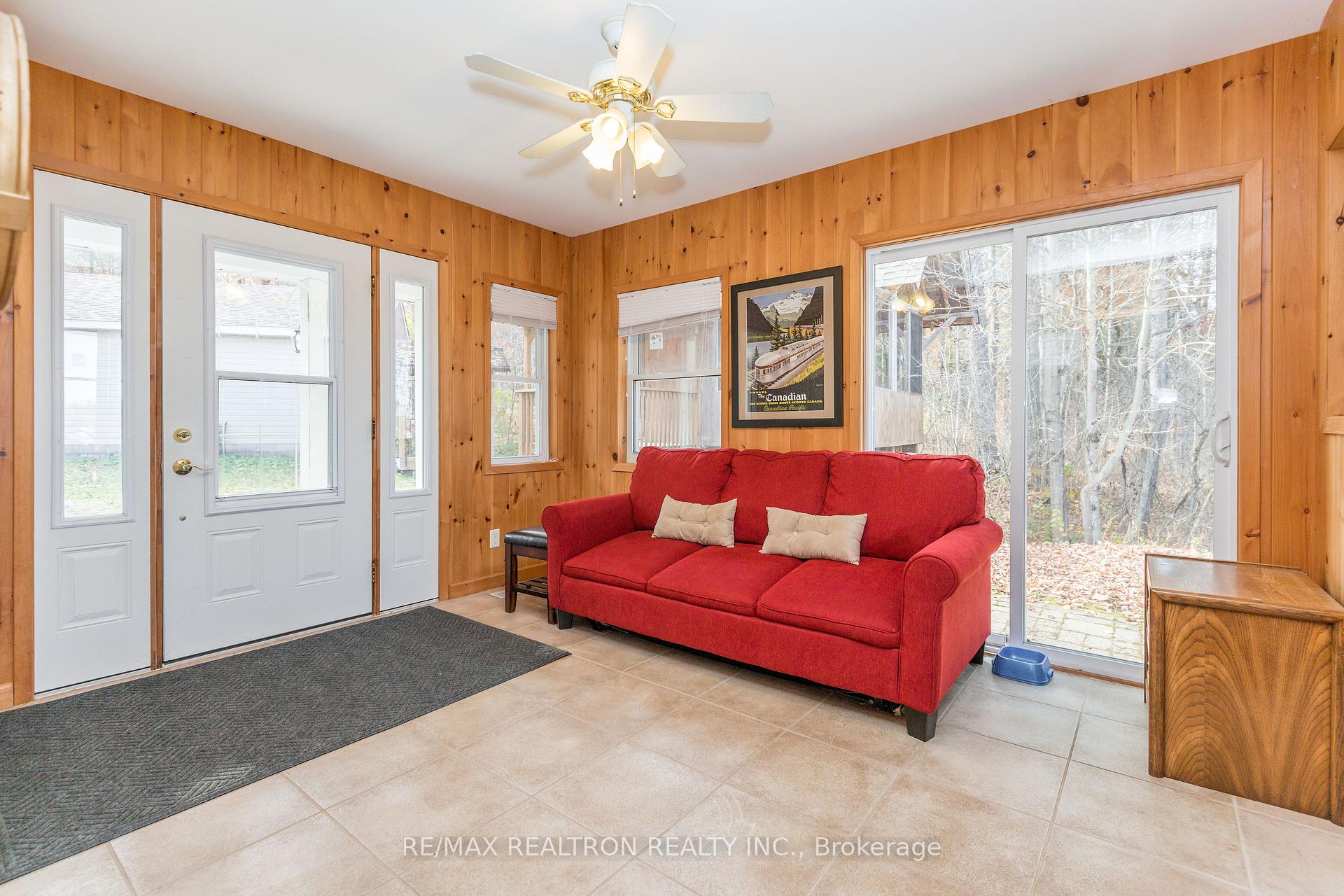 Photo 11 of 3800 Elva Lane, Severn, Rural Severn — HOMEH