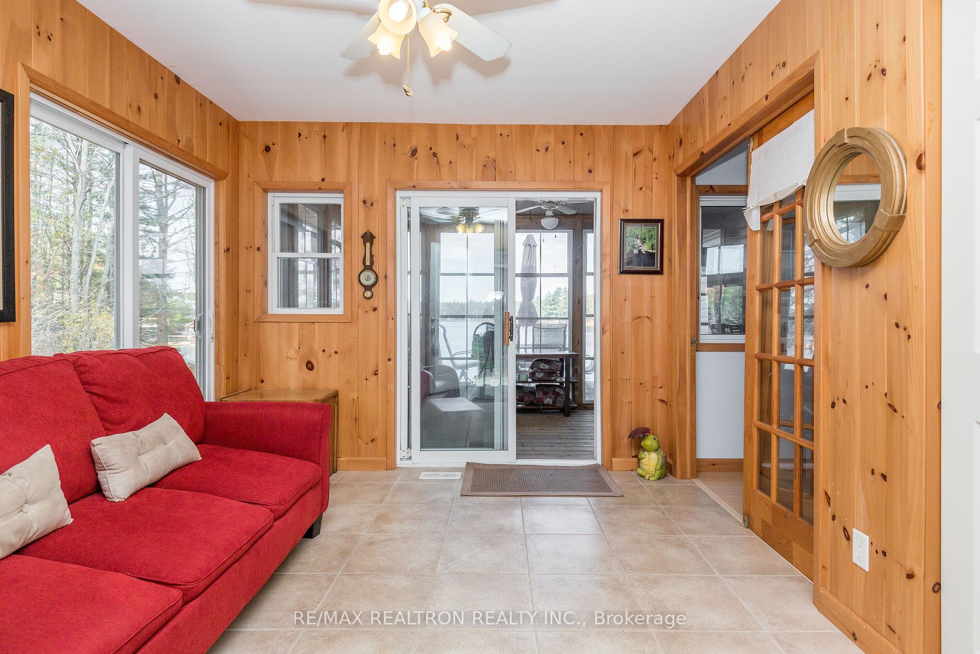 Photo 12 of 3800 Elva Lane, Severn, Rural Severn — HOMEH