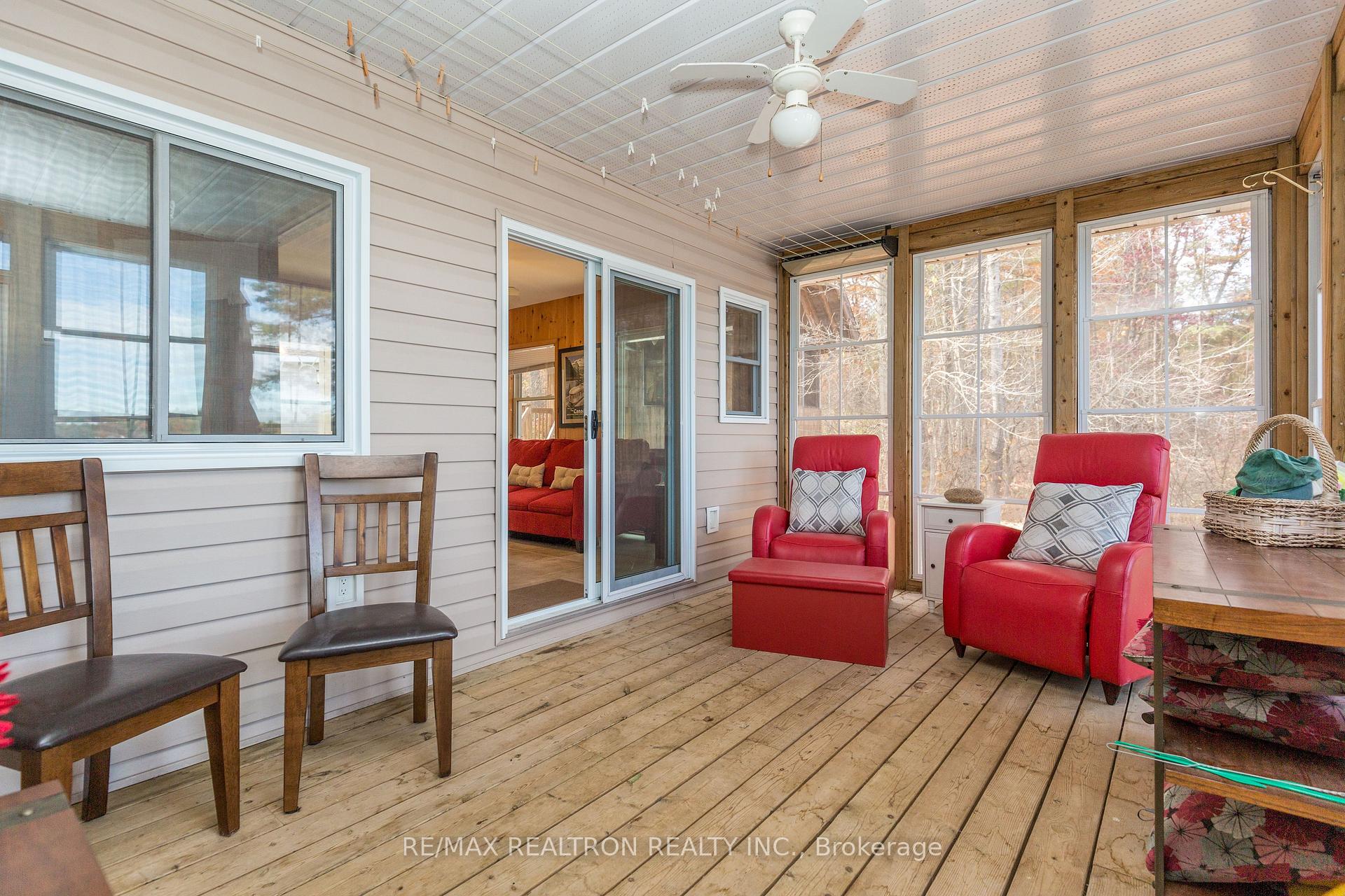 Photo 13 of 3800 Elva Lane, Severn, Rural Severn — HOMEH