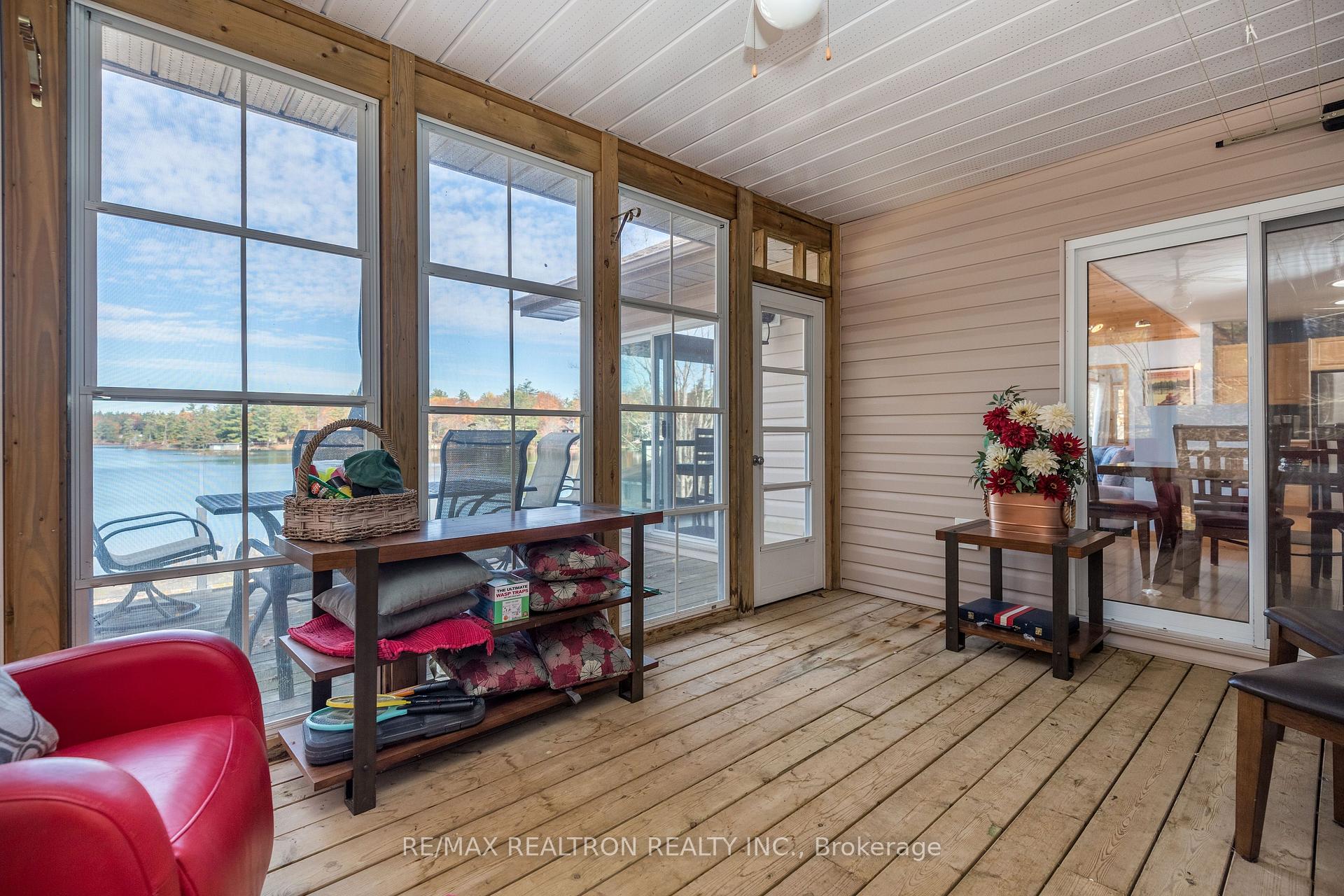 Photo 15 of 3800 Elva Lane, Severn, Rural Severn — HOMEH