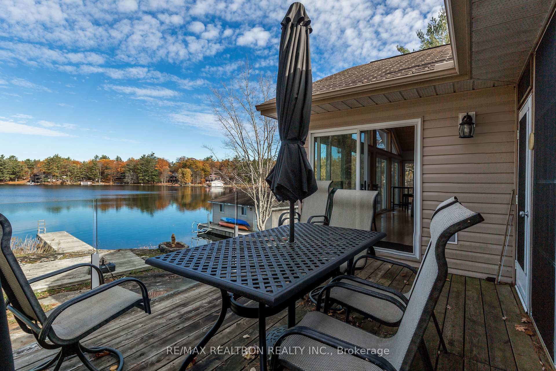 Photo 16 of 3800 Elva Lane, Severn, Rural Severn — HOMEH