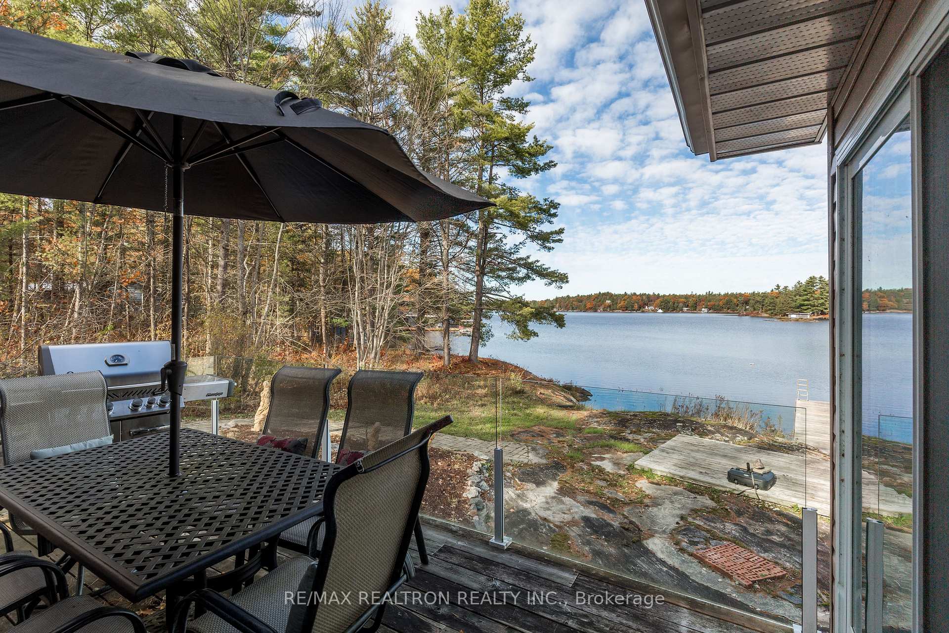 Photo 17 of 3800 Elva Lane, Severn, Rural Severn — HOMEH