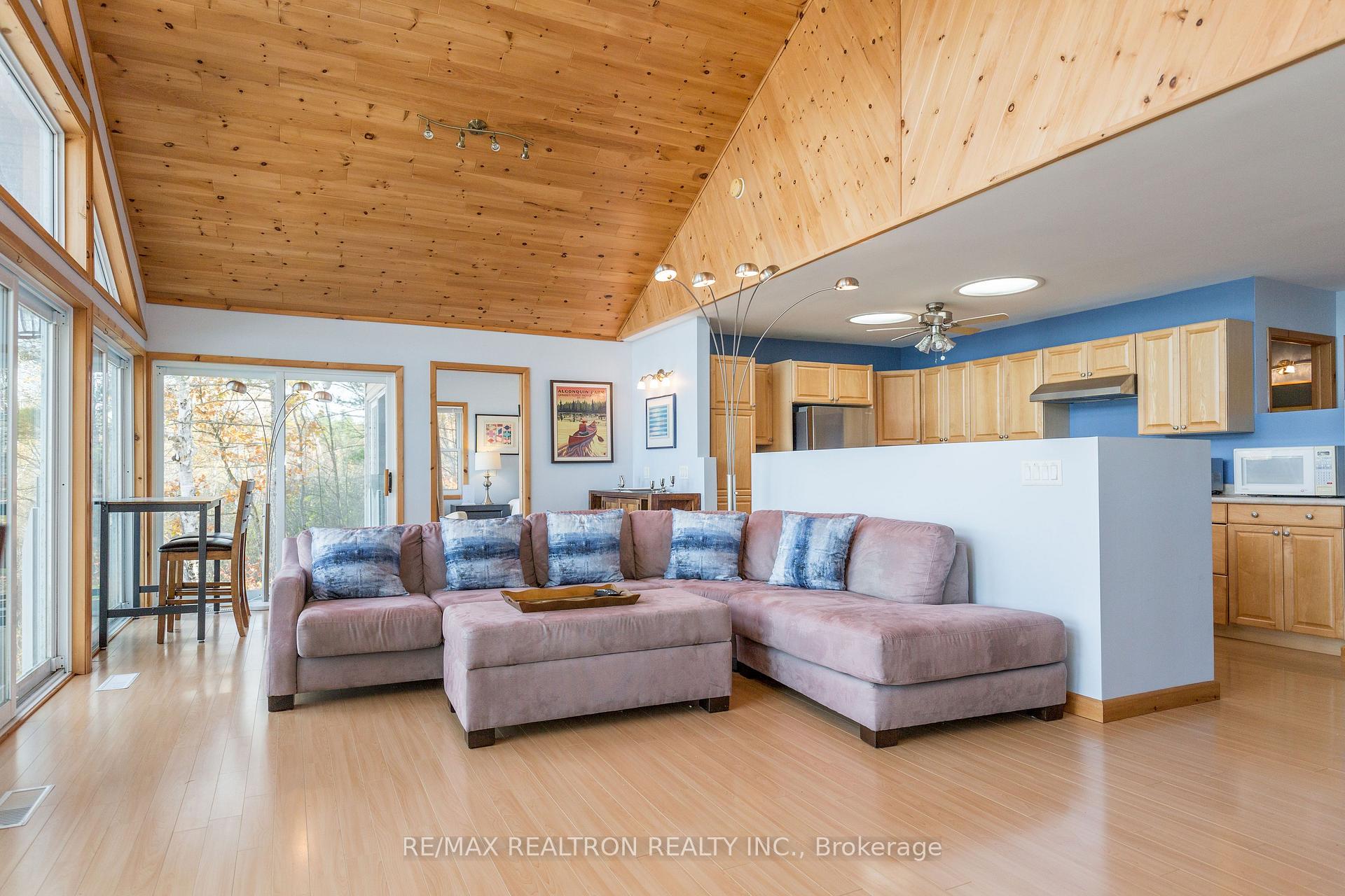 Photo 23 of 3800 Elva Lane, Severn, Rural Severn — HOMEH