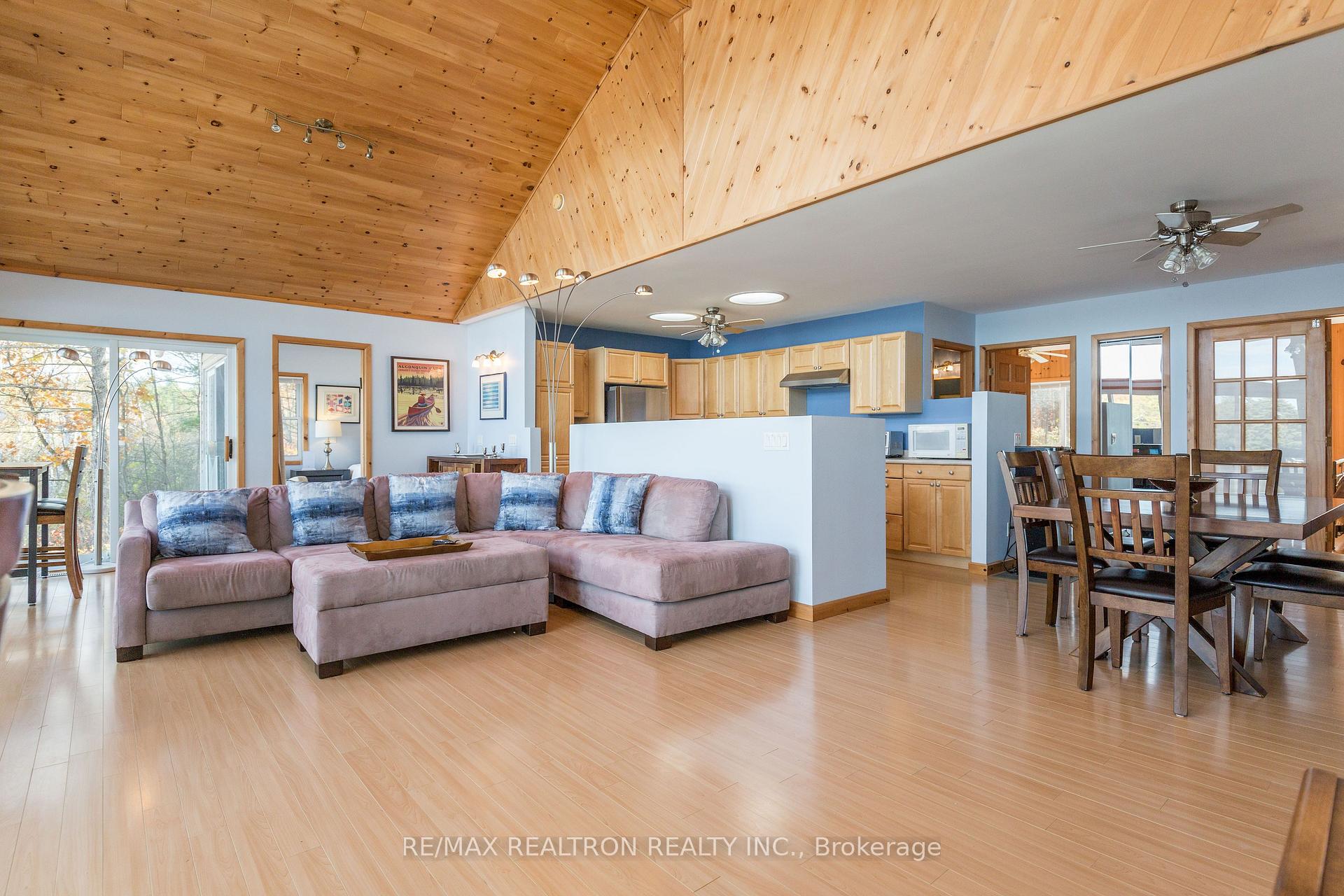 Photo 24 of 3800 Elva Lane, Severn, Rural Severn — HOMEH