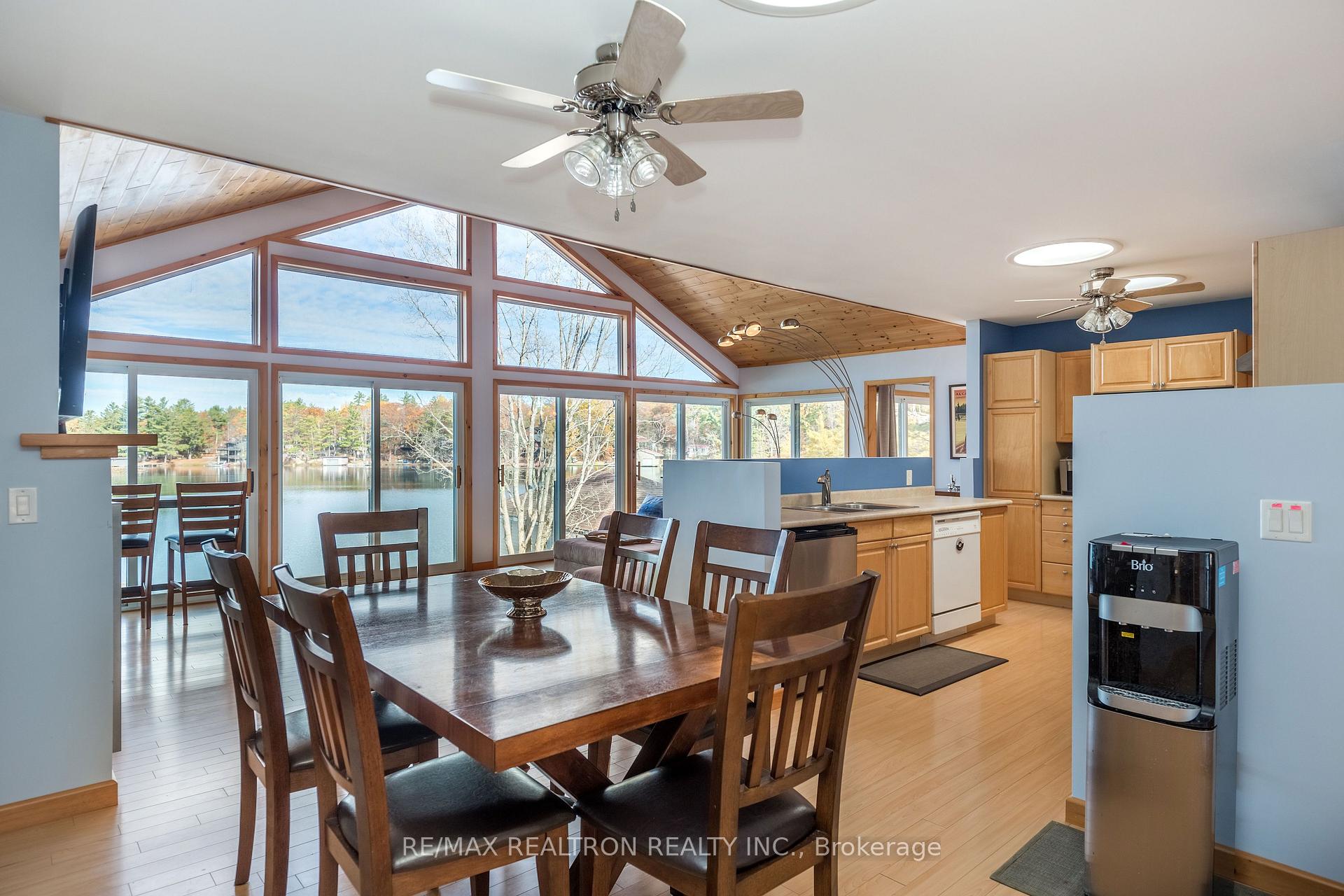 Photo 22 of 3800 Elva Lane, Severn, Rural Severn — HOMEH