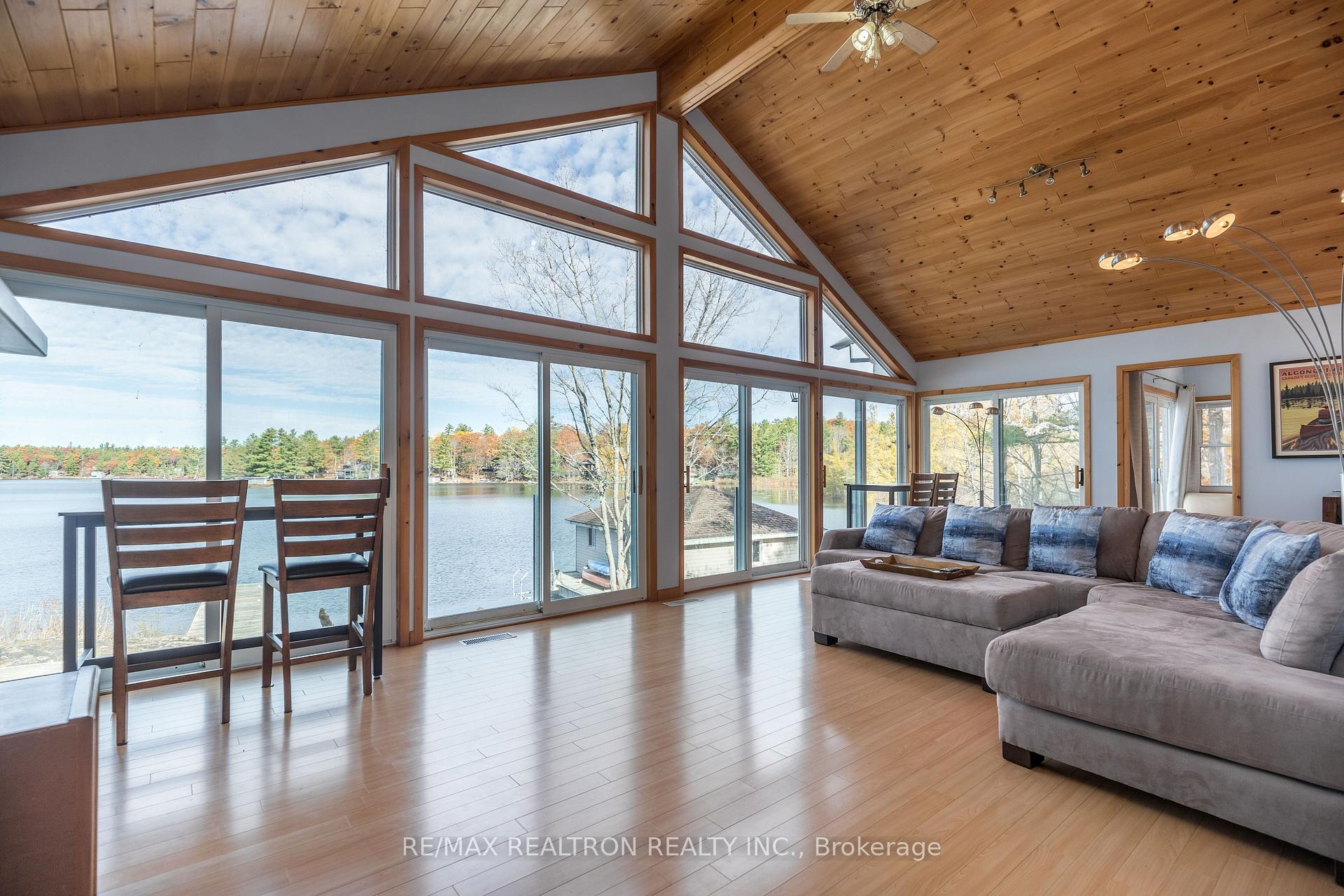 Photo 30 of 3800 Elva Lane, Severn, Rural Severn — HOMEH