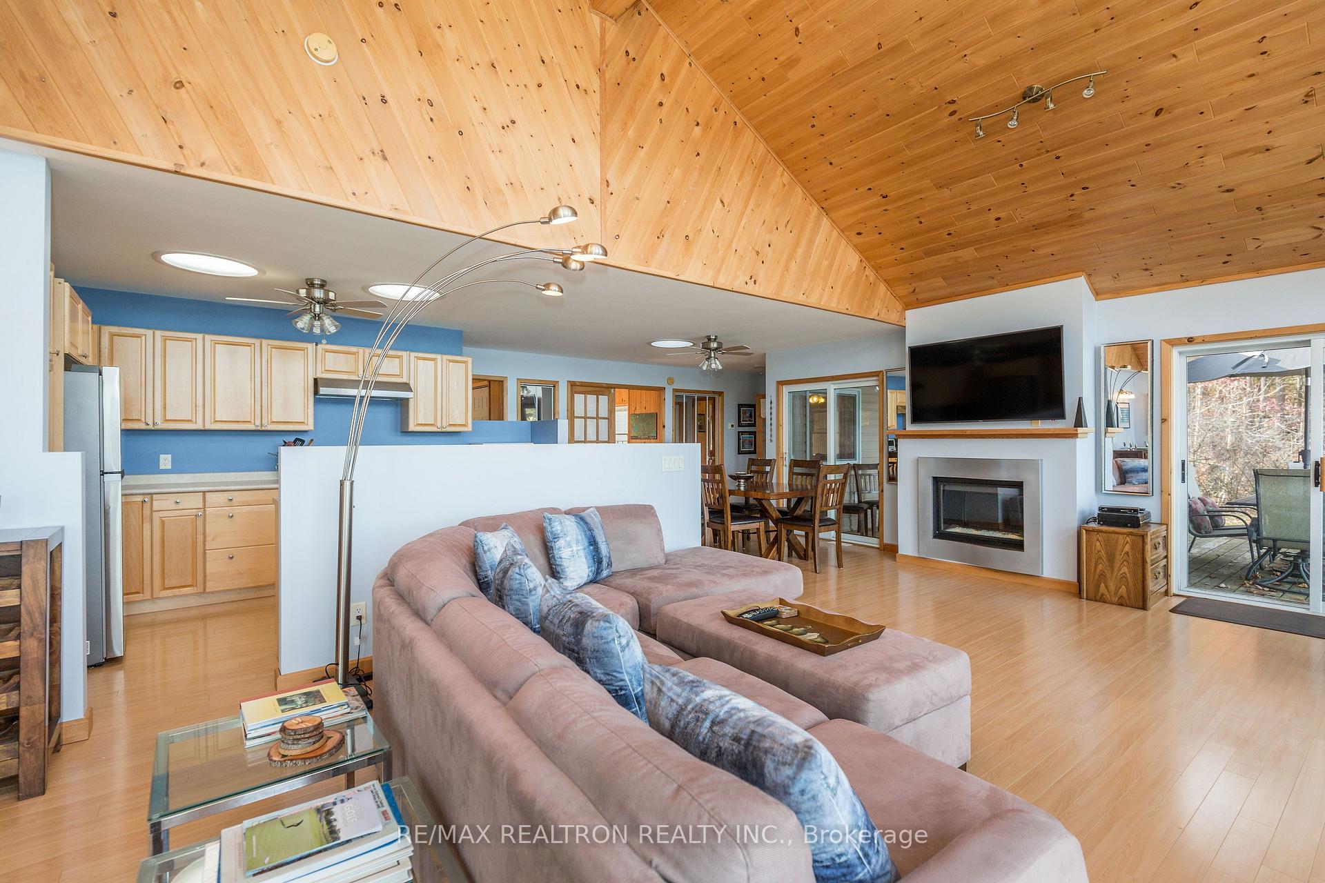 Photo 25 of 3800 Elva Lane, Severn, Rural Severn — HOMEH