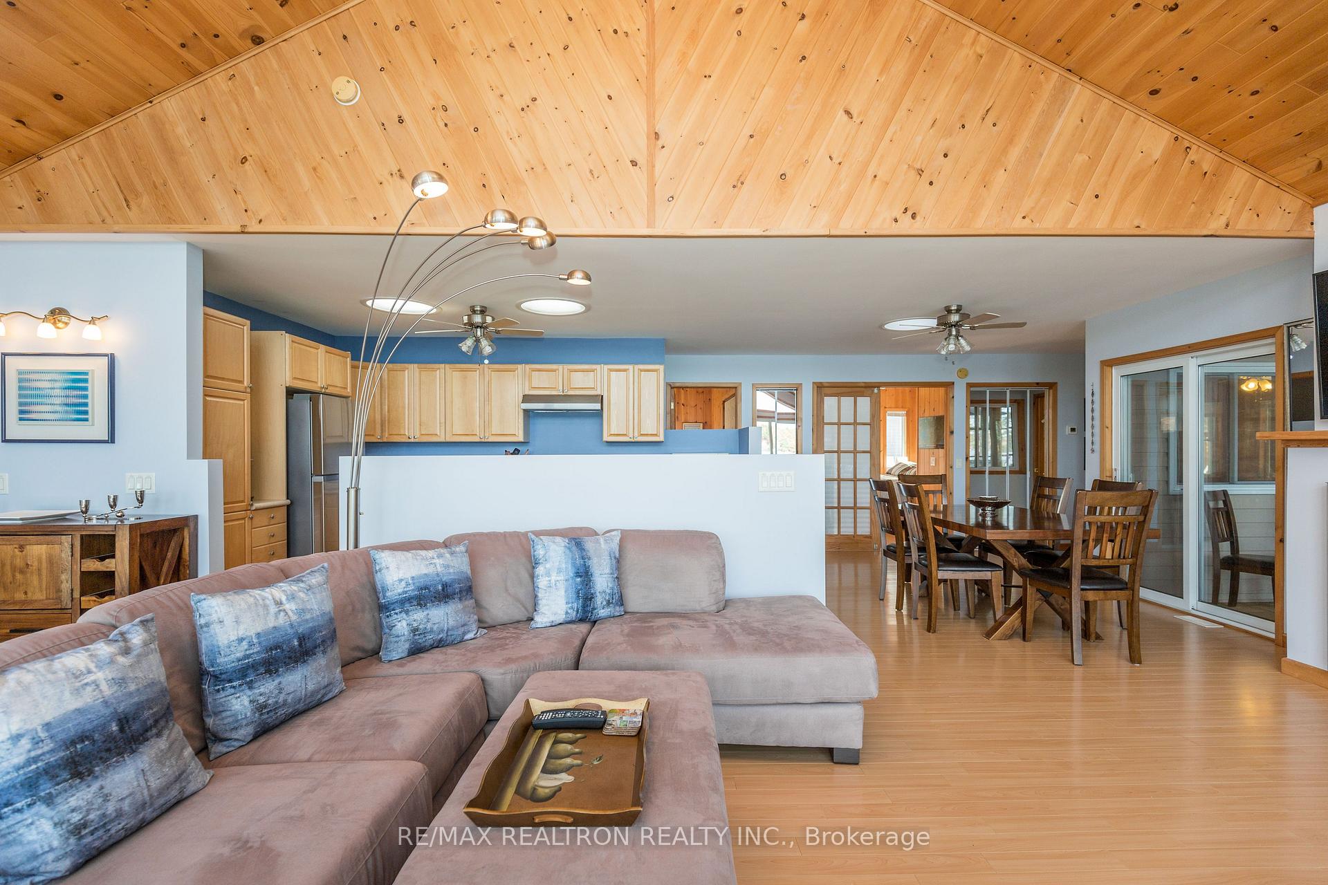Photo 27 of 3800 Elva Lane, Severn, Rural Severn — HOMEH