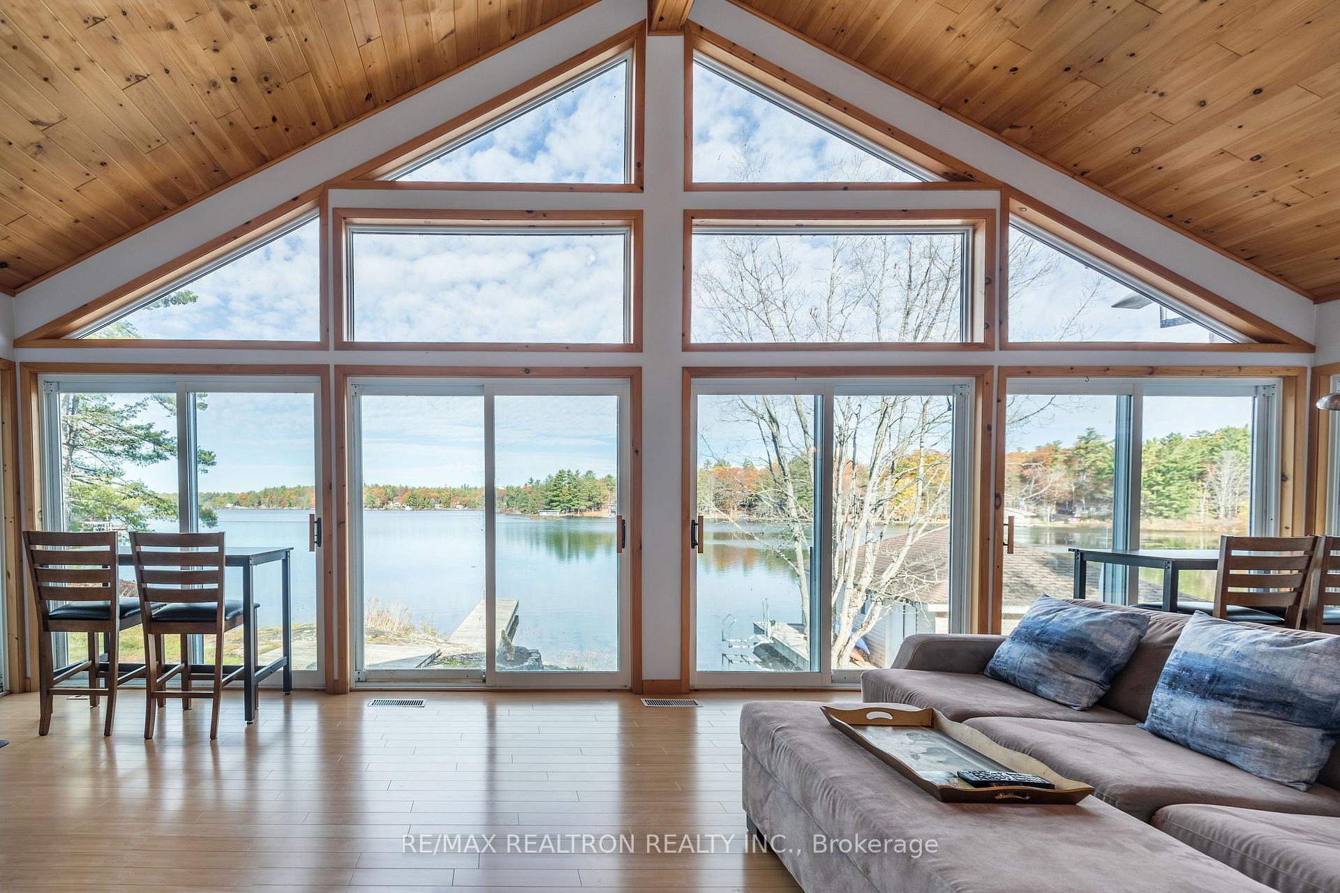 Photo 19 of 3800 Elva Lane, Severn, Rural Severn — HOMEH