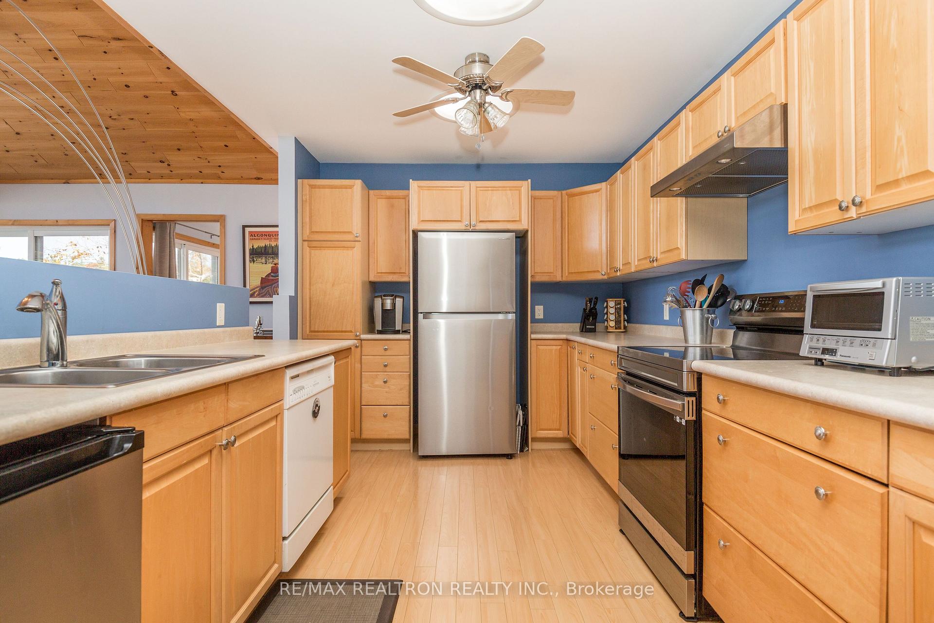 Photo 33 of 3800 Elva Lane, Severn, Rural Severn — HOMEH