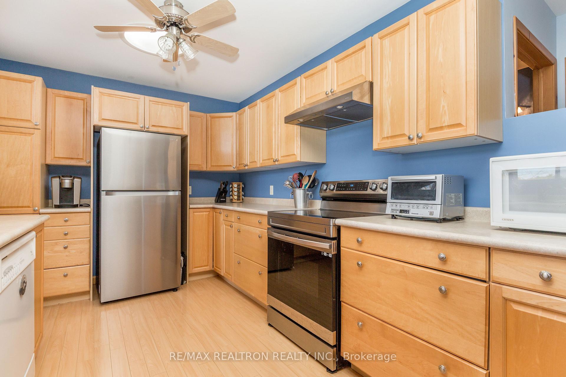Photo 34 of 3800 Elva Lane, Severn, Rural Severn — HOMEH