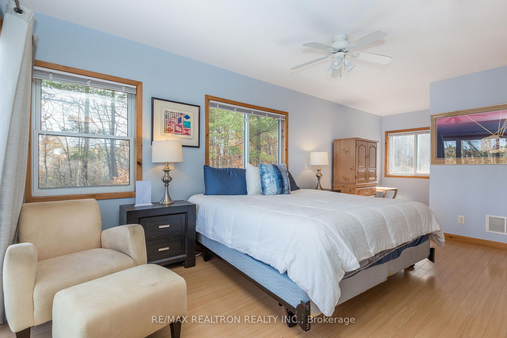 Photo 36 of 3800 Elva Lane, Severn, Rural Severn — HOMEH