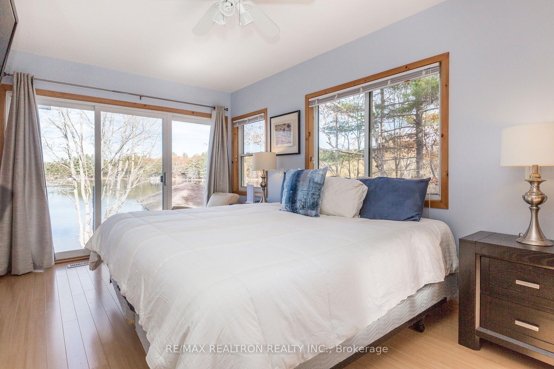 Photo 38 of 3800 Elva Lane, Severn, Rural Severn — HOMEH
