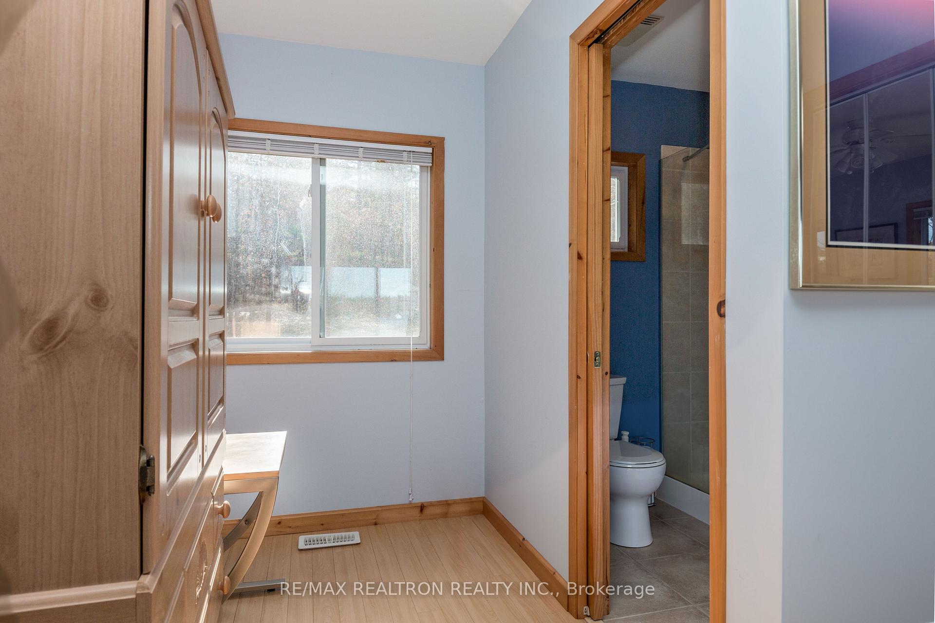 Photo 39 of 3800 Elva Lane, Severn, Rural Severn — HOMEH