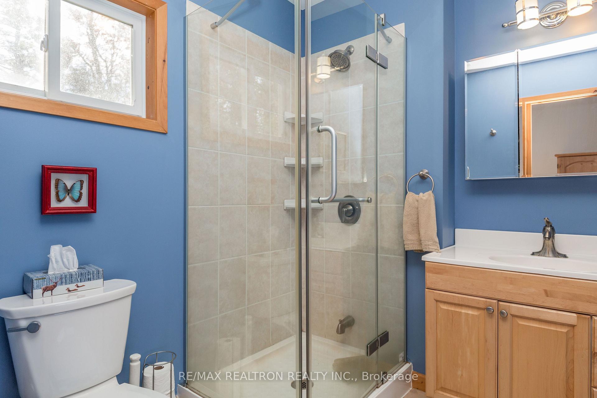 Photo 40 of 3800 Elva Lane, Severn, Rural Severn — HOMEH