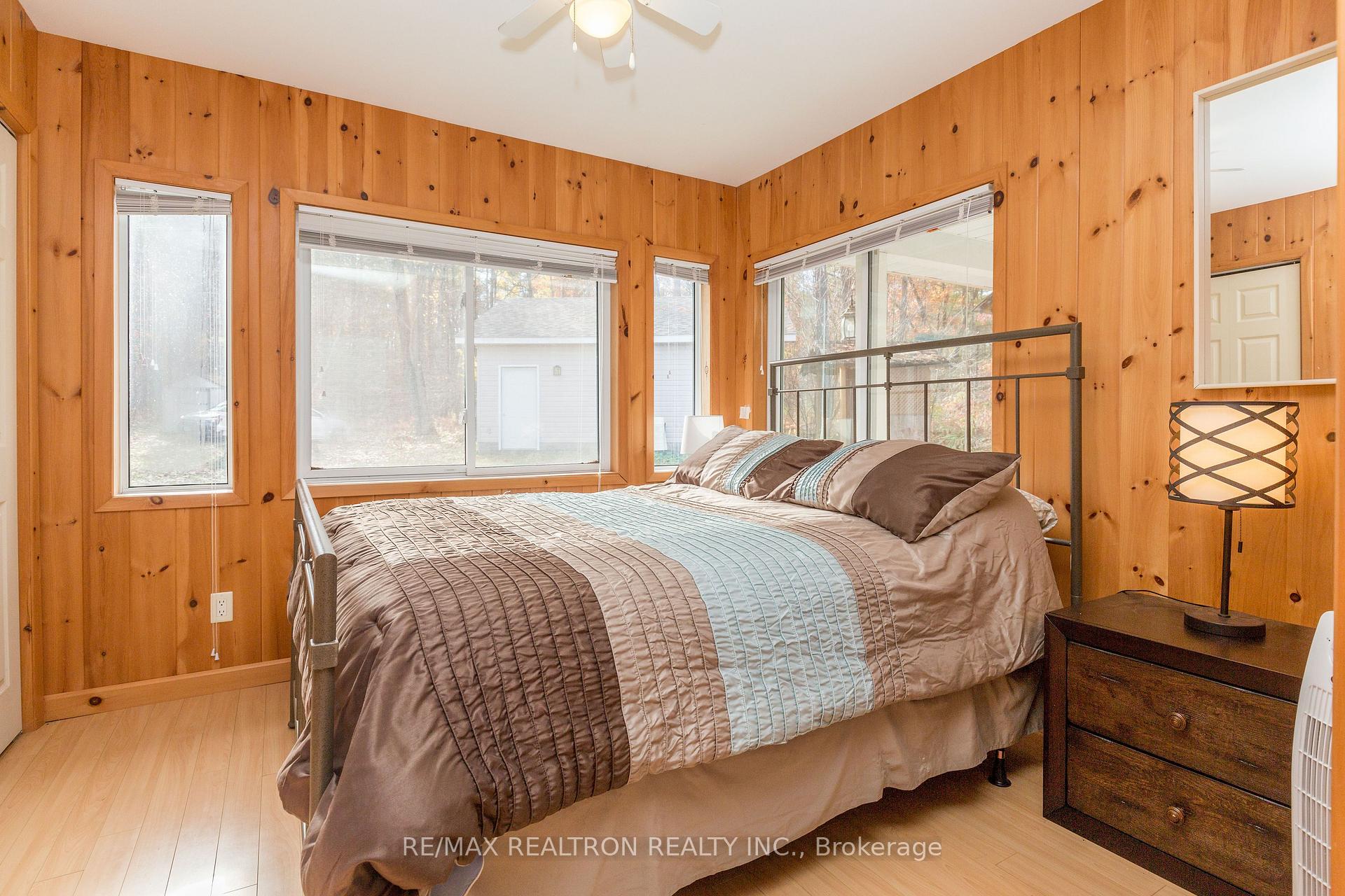 Photo 41 of 3800 Elva Lane, Severn, Rural Severn — HOMEH