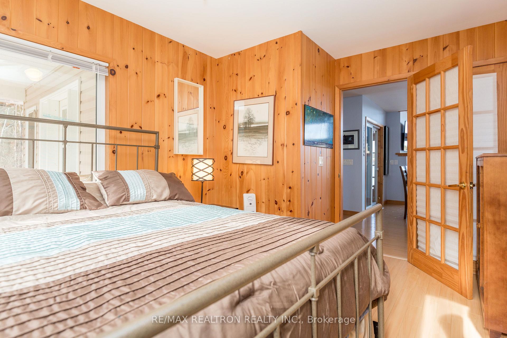 Photo 42 of 3800 Elva Lane, Severn, Rural Severn — HOMEH