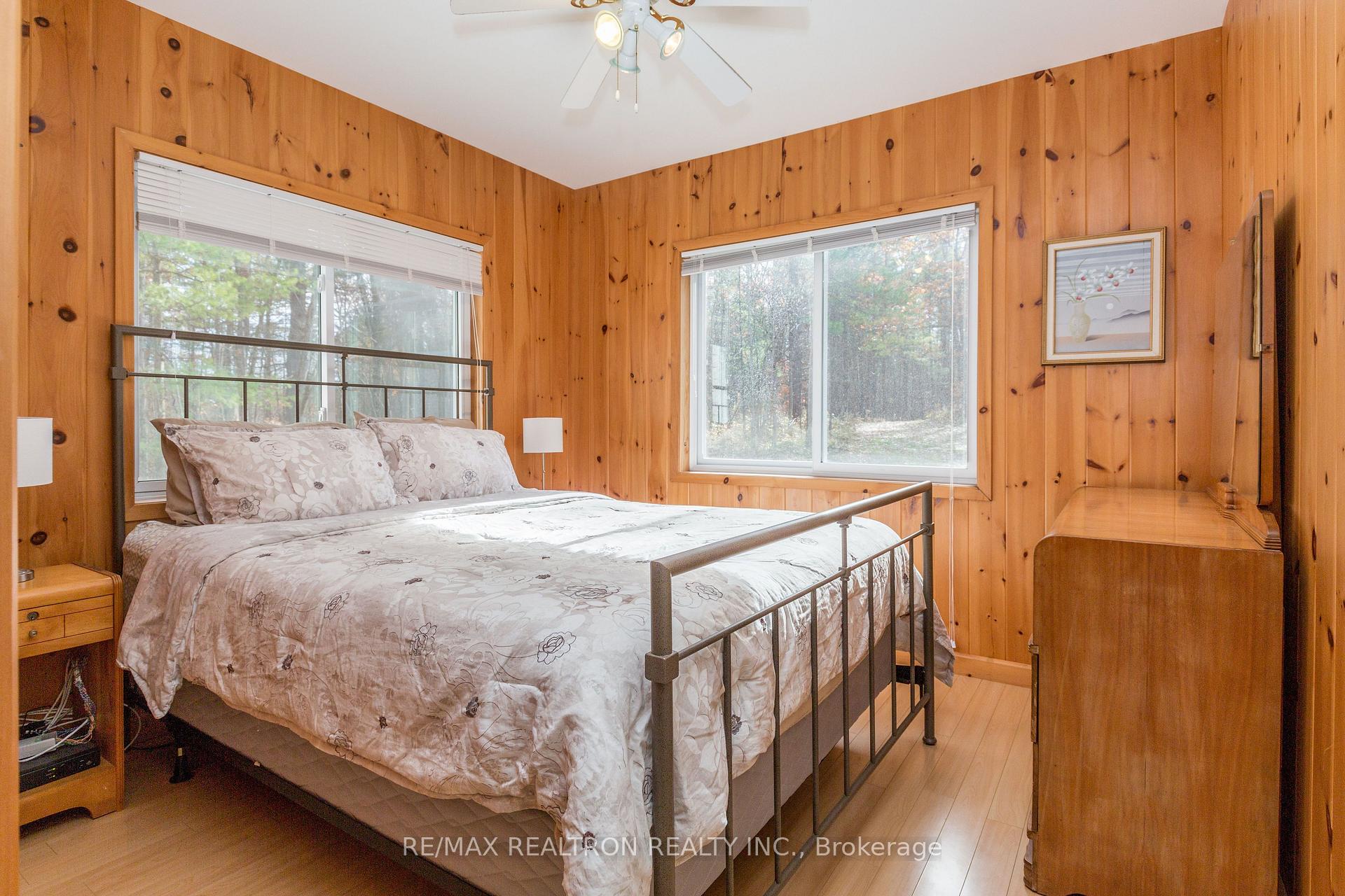 Photo 43 of 3800 Elva Lane, Severn, Rural Severn — HOMEH