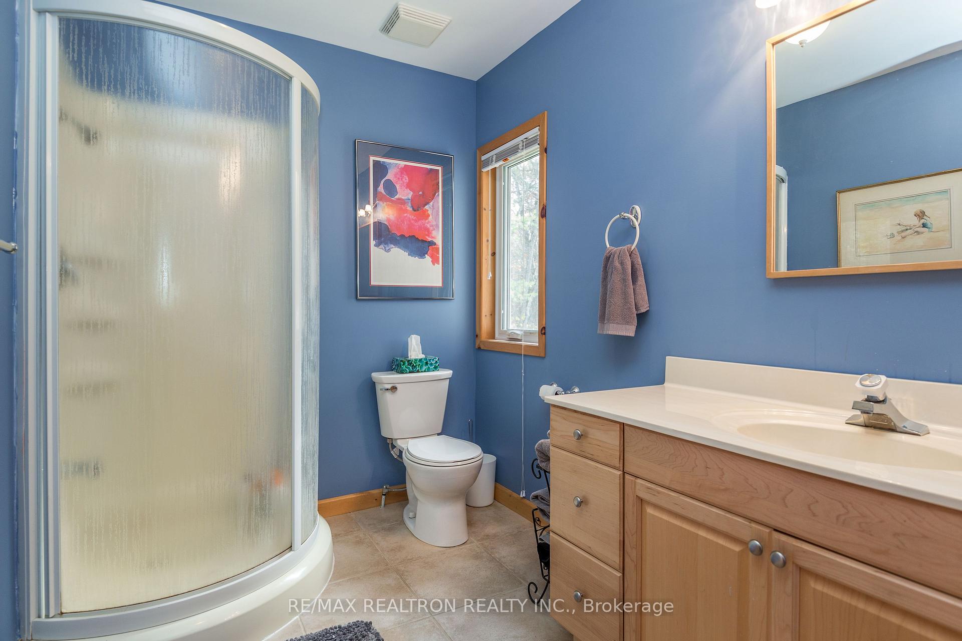 Photo 47 of 3800 Elva Lane, Severn, Rural Severn — HOMEH