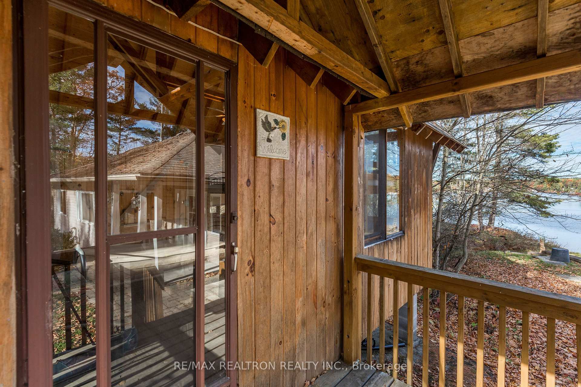 Photo 52 of 3800 Elva Lane, Severn, Rural Severn — HOMEH