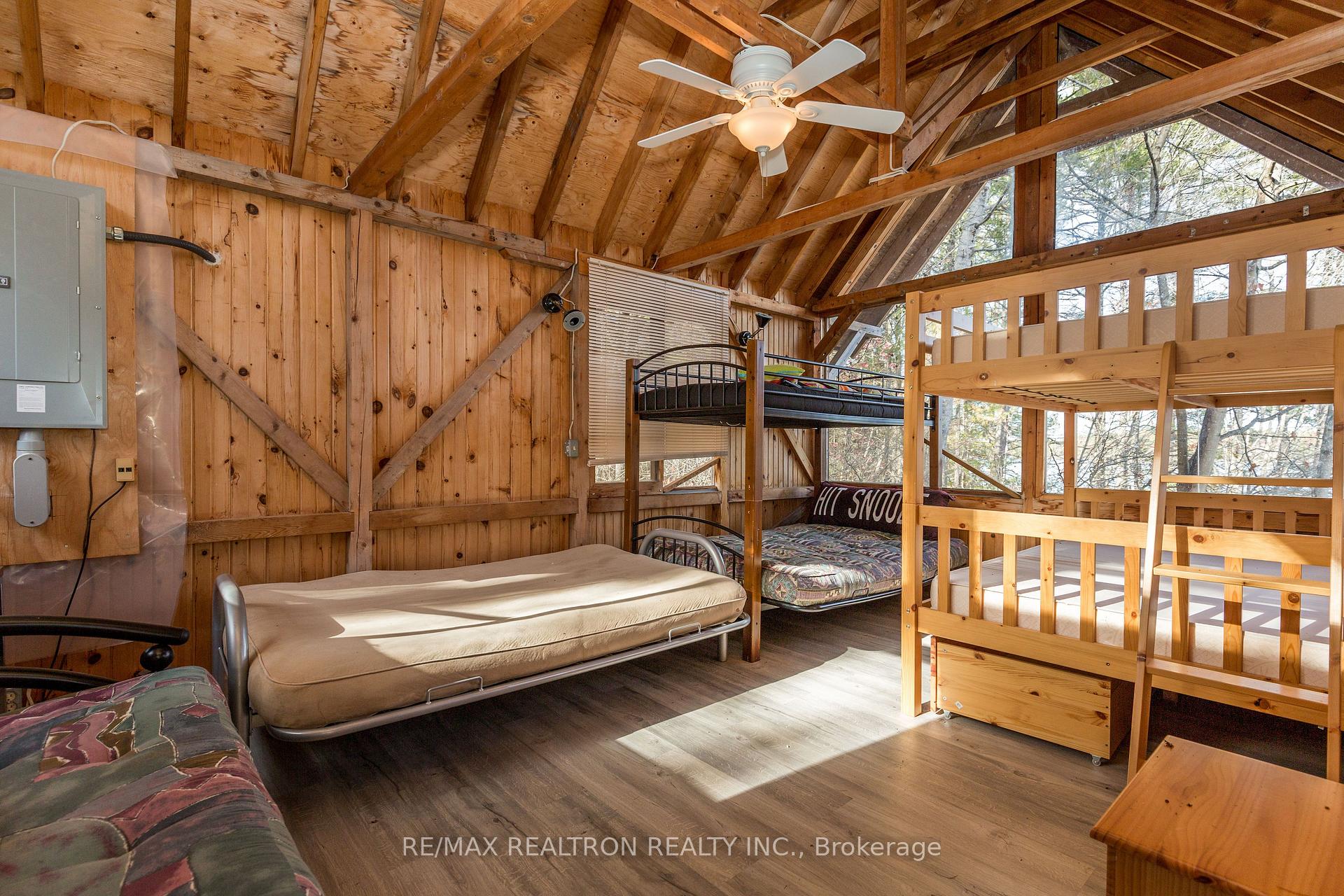 Photo 53 of 3800 Elva Lane, Severn, Rural Severn — HOMEH