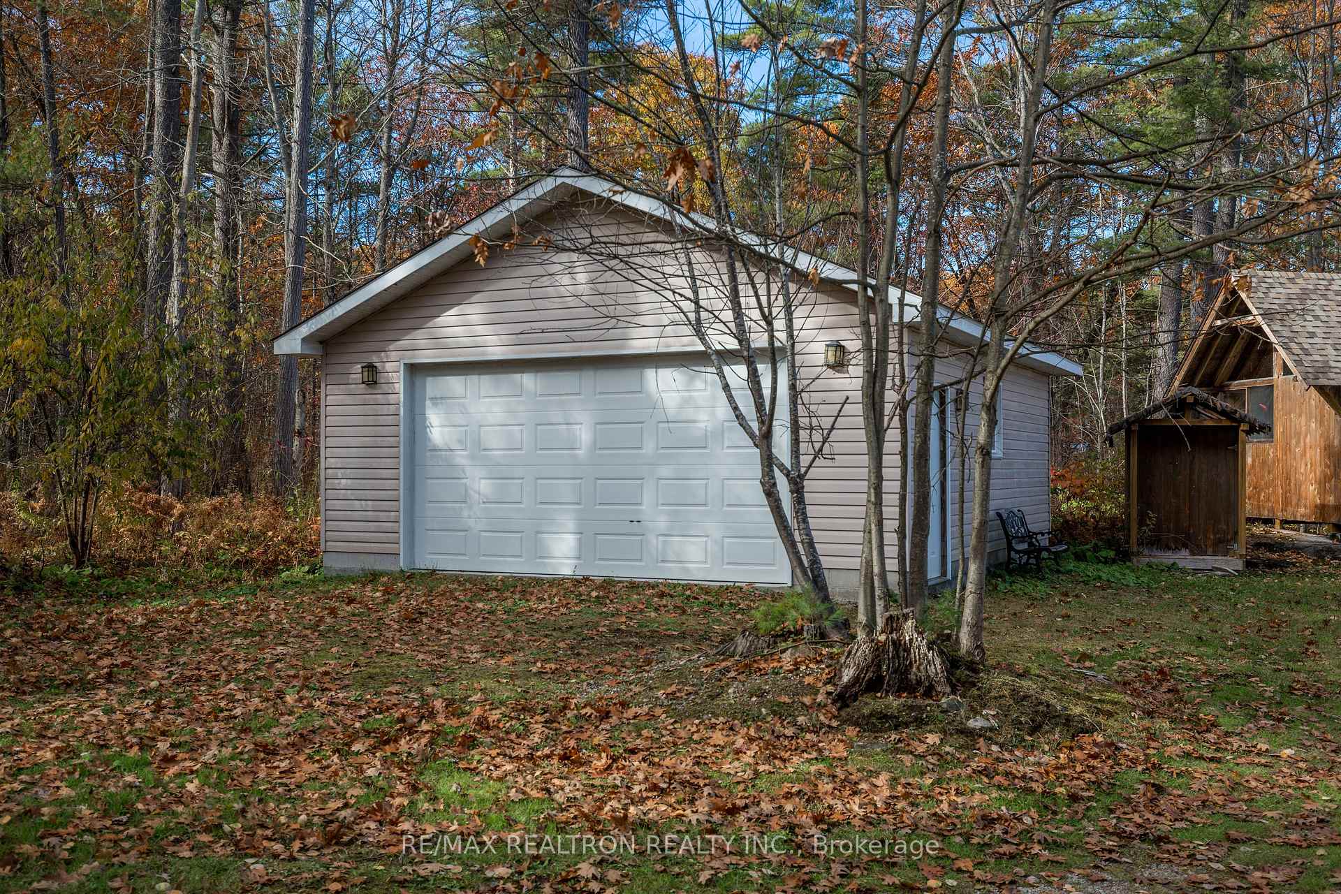 Photo 54 of 3800 Elva Lane, Severn, Rural Severn — HOMEH