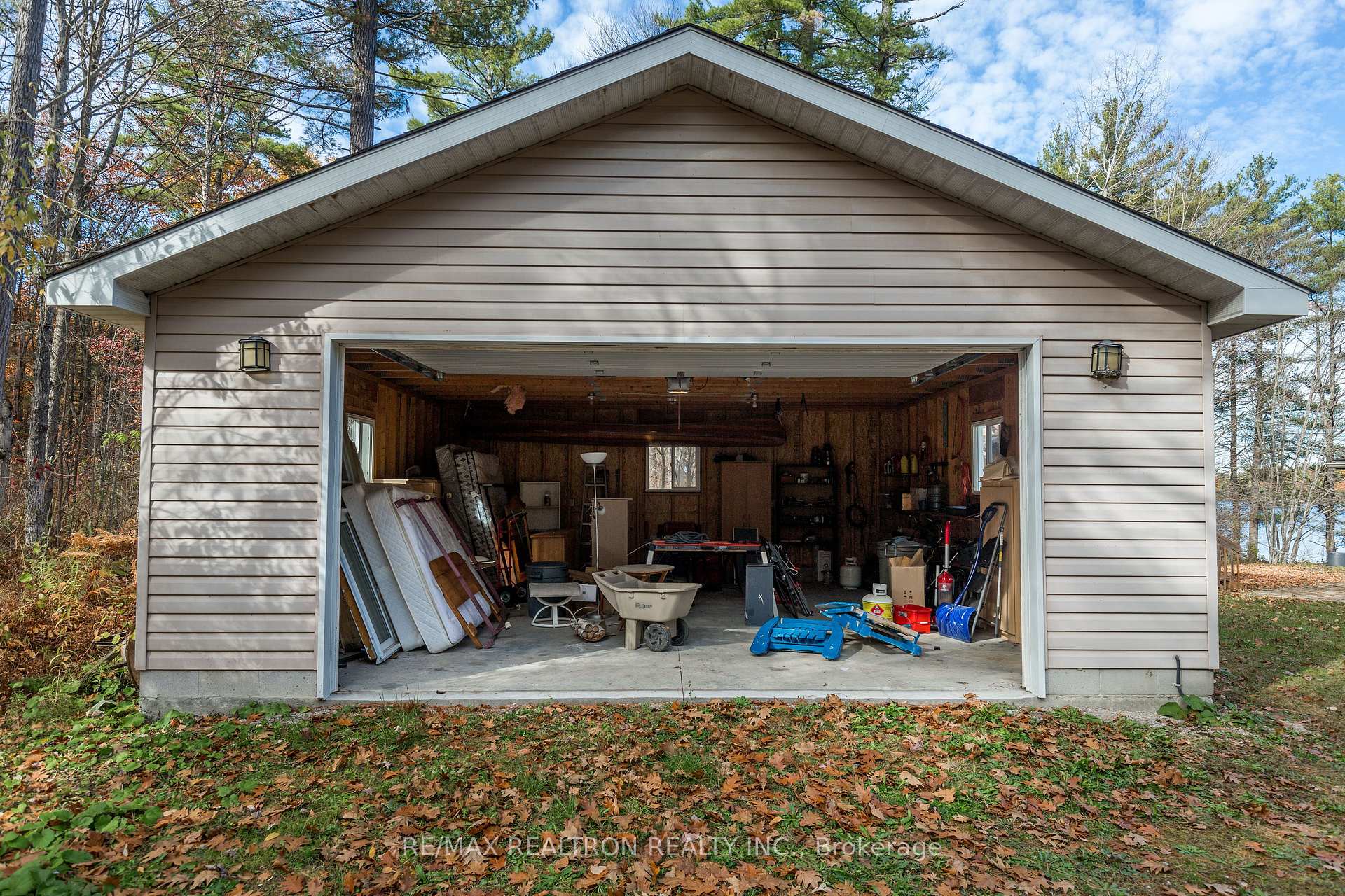 Photo 55 of 3800 Elva Lane, Severn, Rural Severn — HOMEH