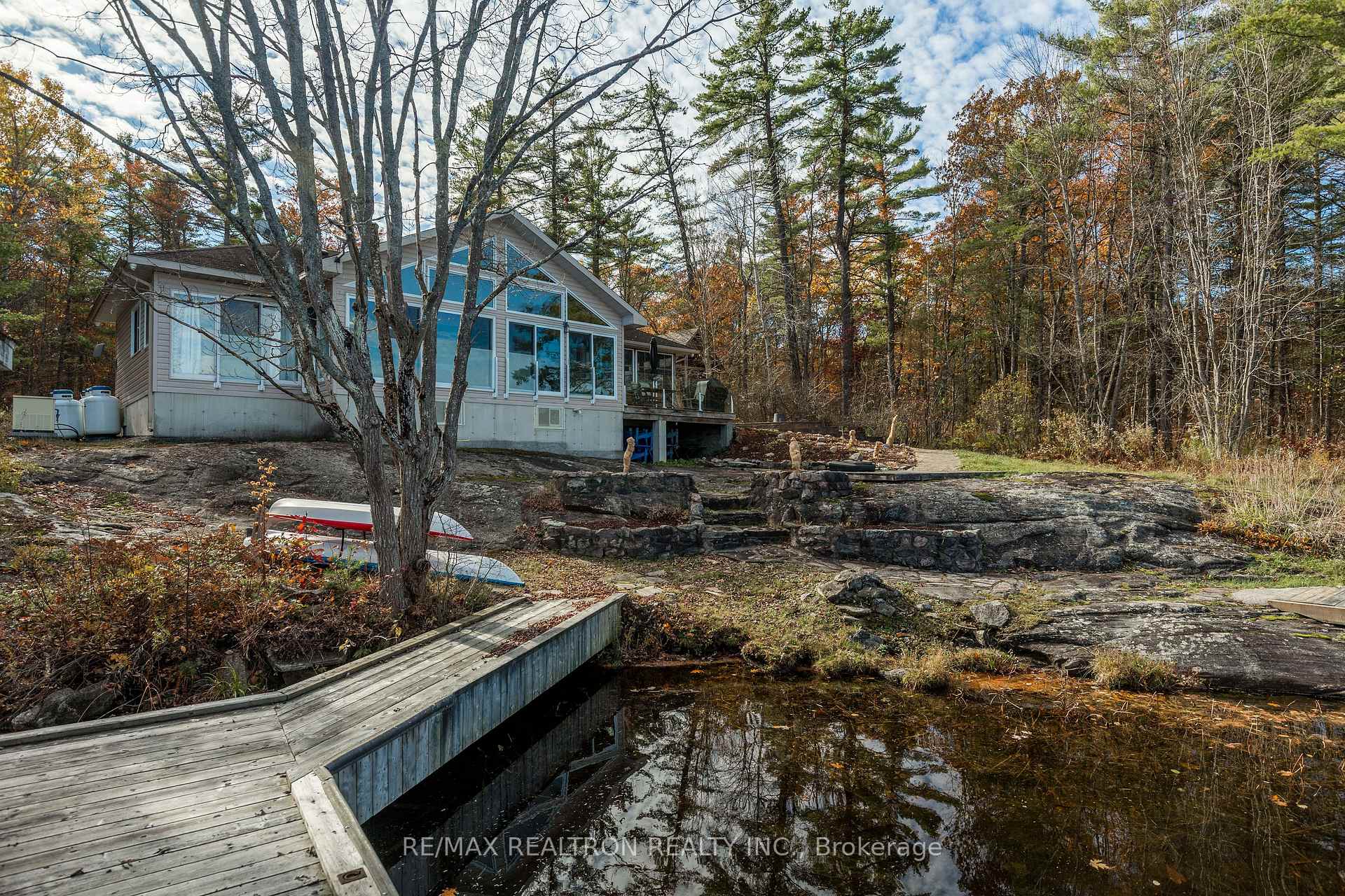 Photo 61 of 3800 Elva Lane, Severn, Rural Severn — HOMEH