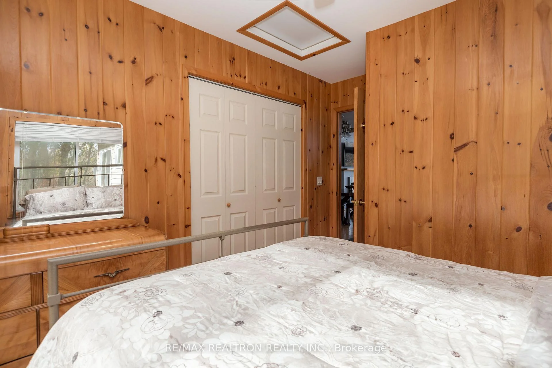 Photo 26 of 3800 Elva Lane, Severn, Rural Severn — HOMEH