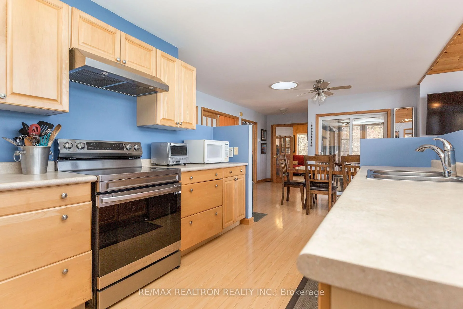 Photo 46 of 3800 Elva Lane, Severn, Rural Severn — HOMEH