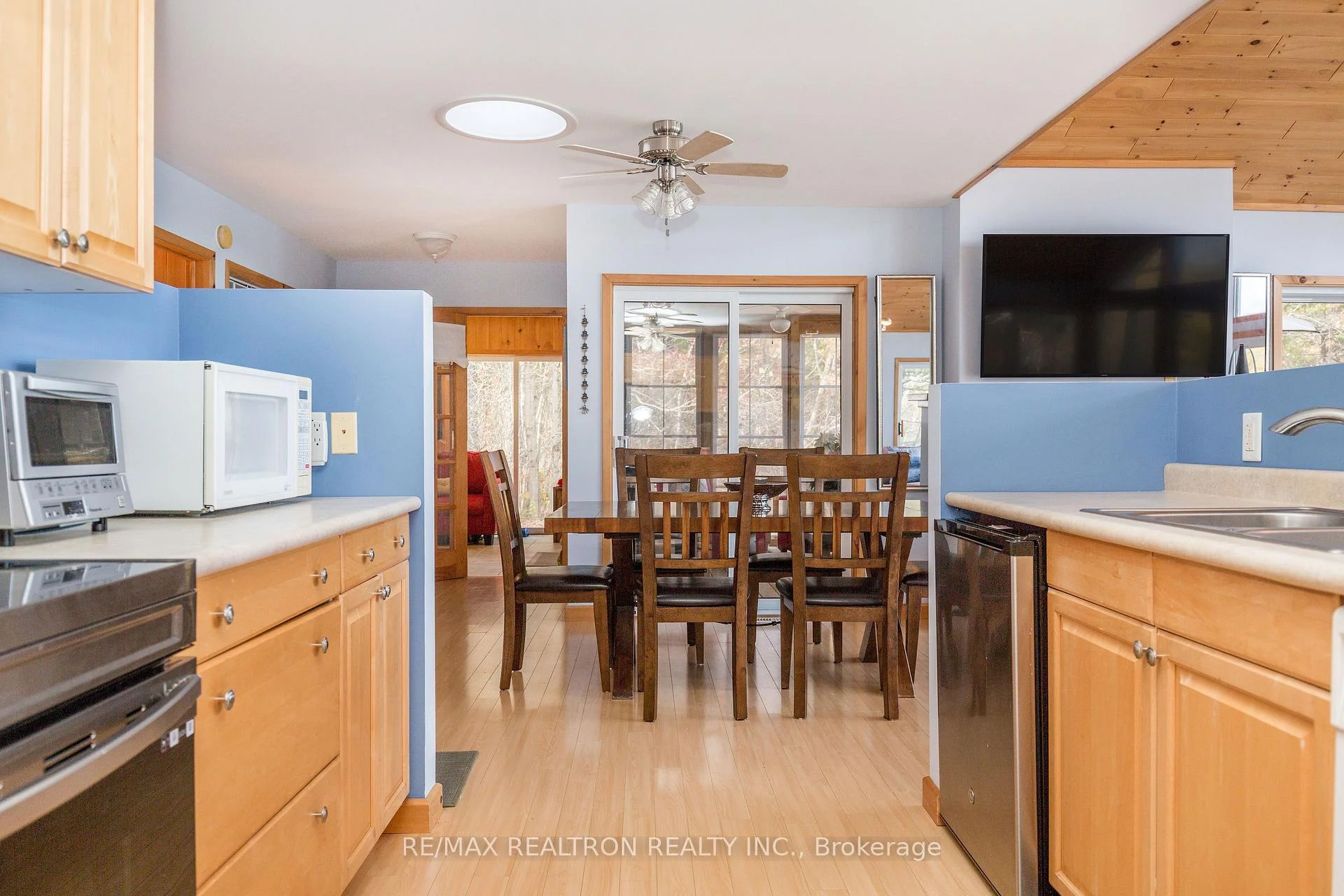 Photo 48 of 3800 Elva Lane, Severn, Rural Severn — HOMEH