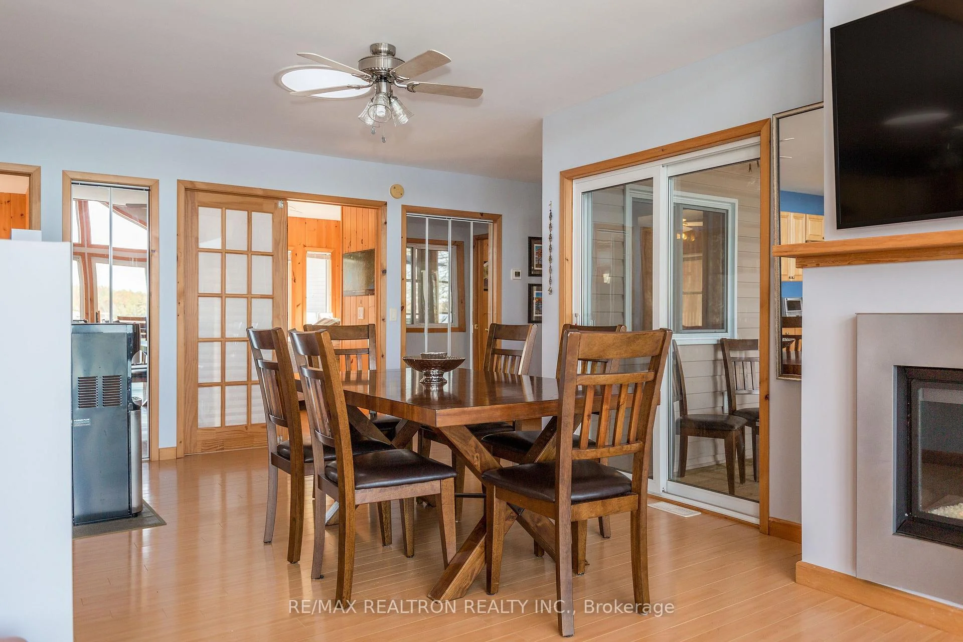 Photo 49 of 3800 Elva Lane, Severn, Rural Severn — HOMEH