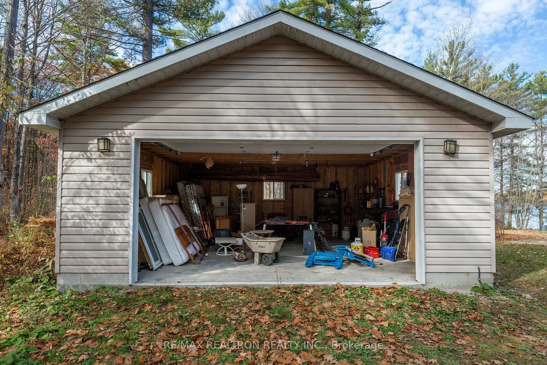Photo 58 of 3800 Elva Lane, Severn, Rural Severn — HOMEH