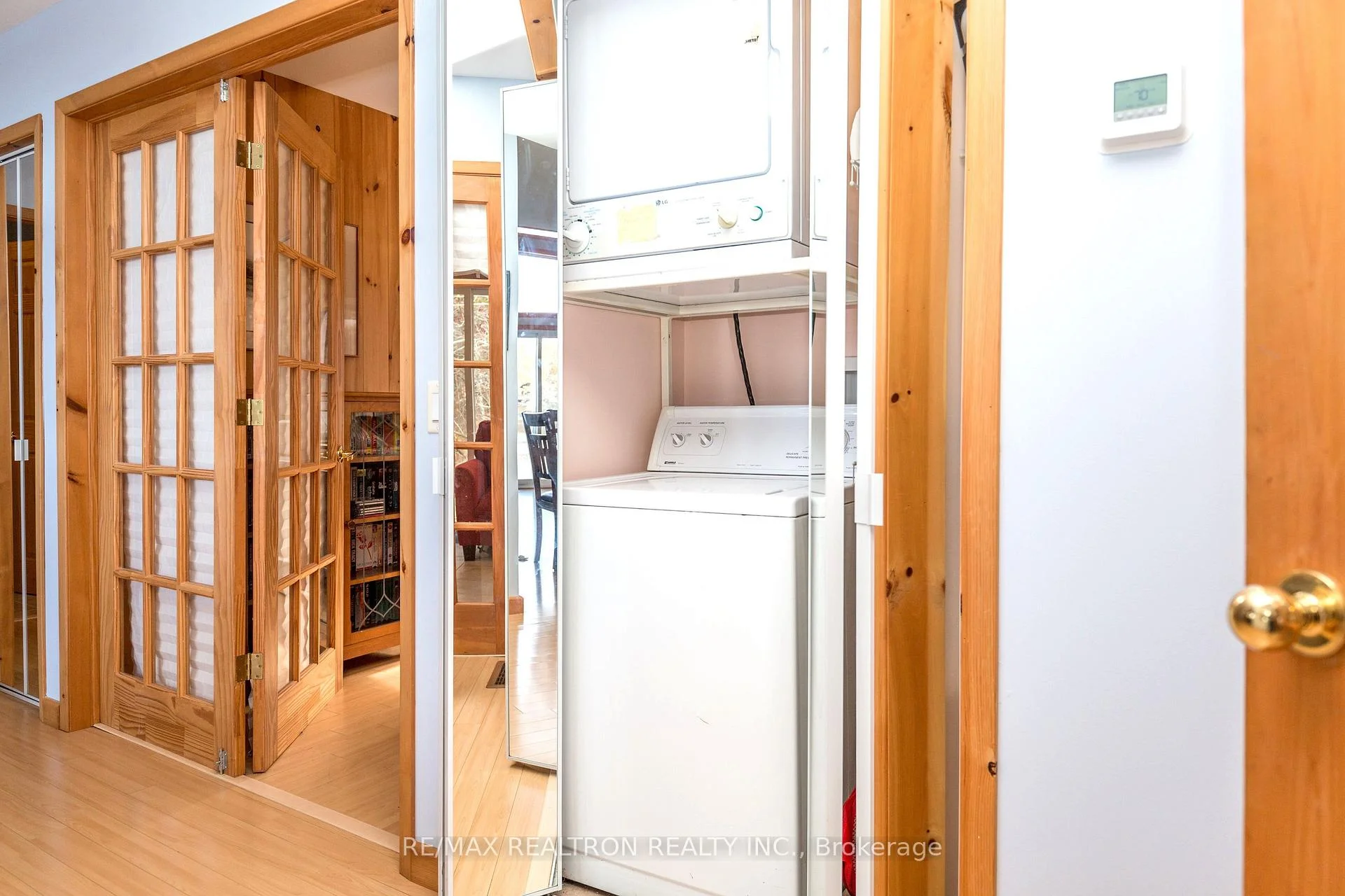 Photo 50 of 3800 Elva Lane, Severn, Rural Severn — HOMEH