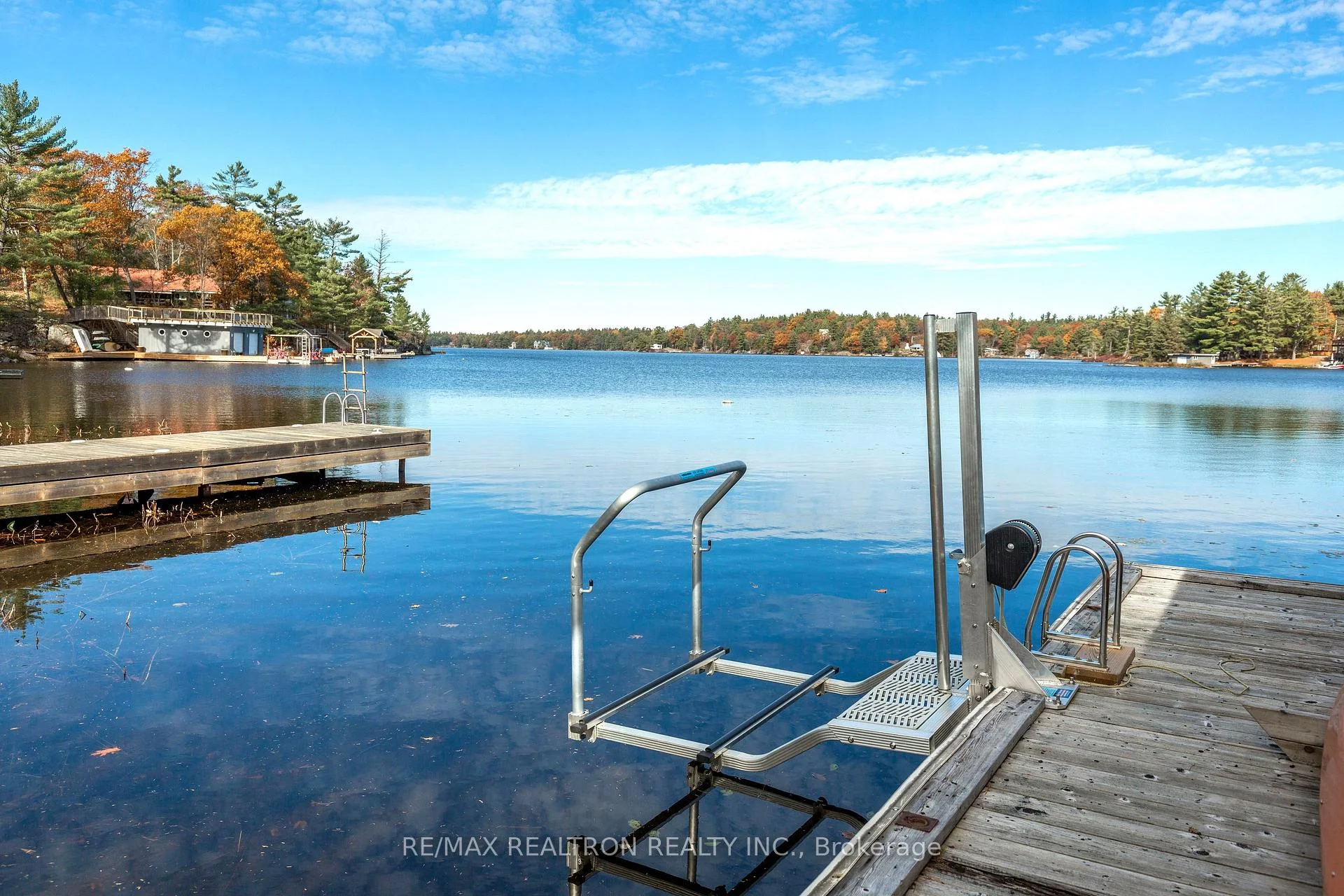 Photo 60 of 3800 Elva Lane, Severn, Rural Severn — HOMEH