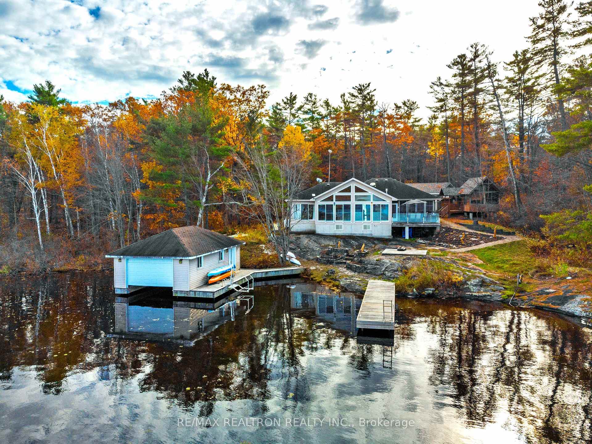 Photo 2 of 3800 Elva Lane, Severn, Rural Severn — HOMEH