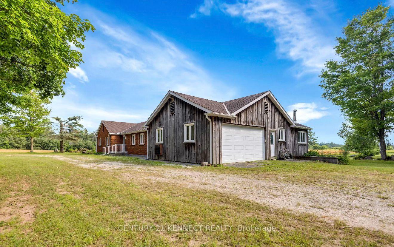 Photo 6 of 14146 Crewsons Line, Milton, Rural Nassagaweya — HOMEH