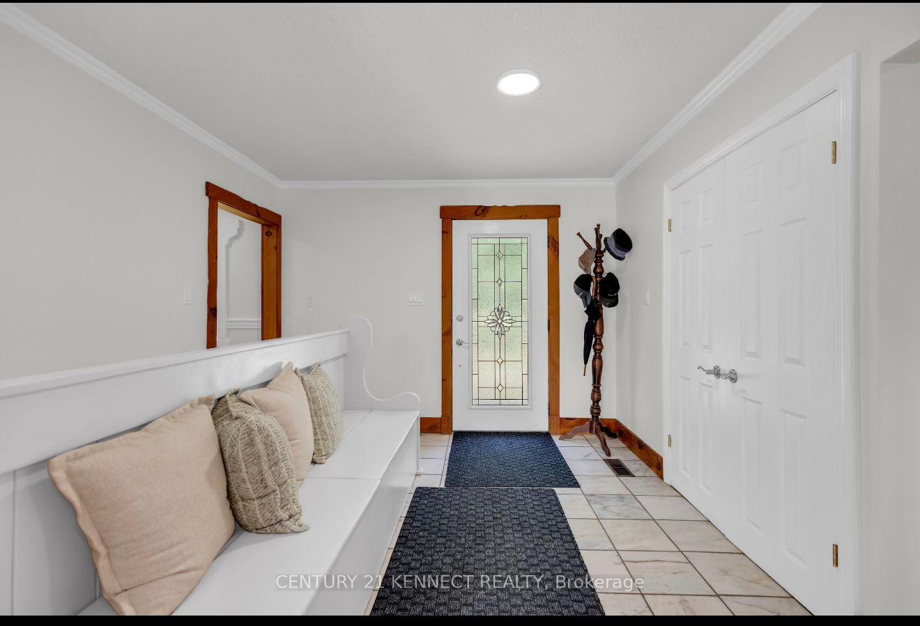 Photo 7 of 14146 Crewsons Line, Milton, Rural Nassagaweya — HOMEH