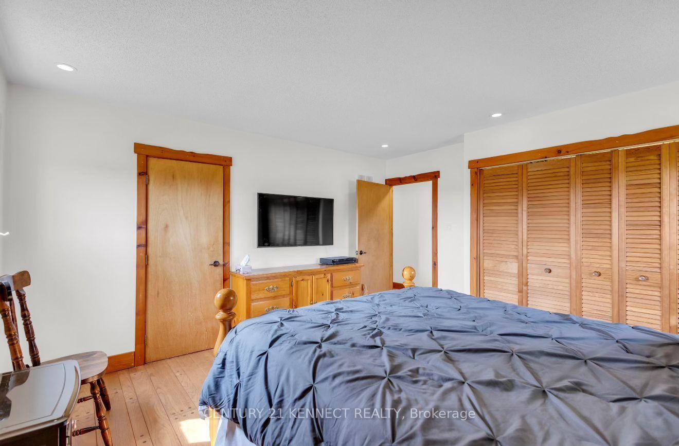 Photo 11 of 14146 Crewsons Line, Milton, Rural Nassagaweya — HOMEH