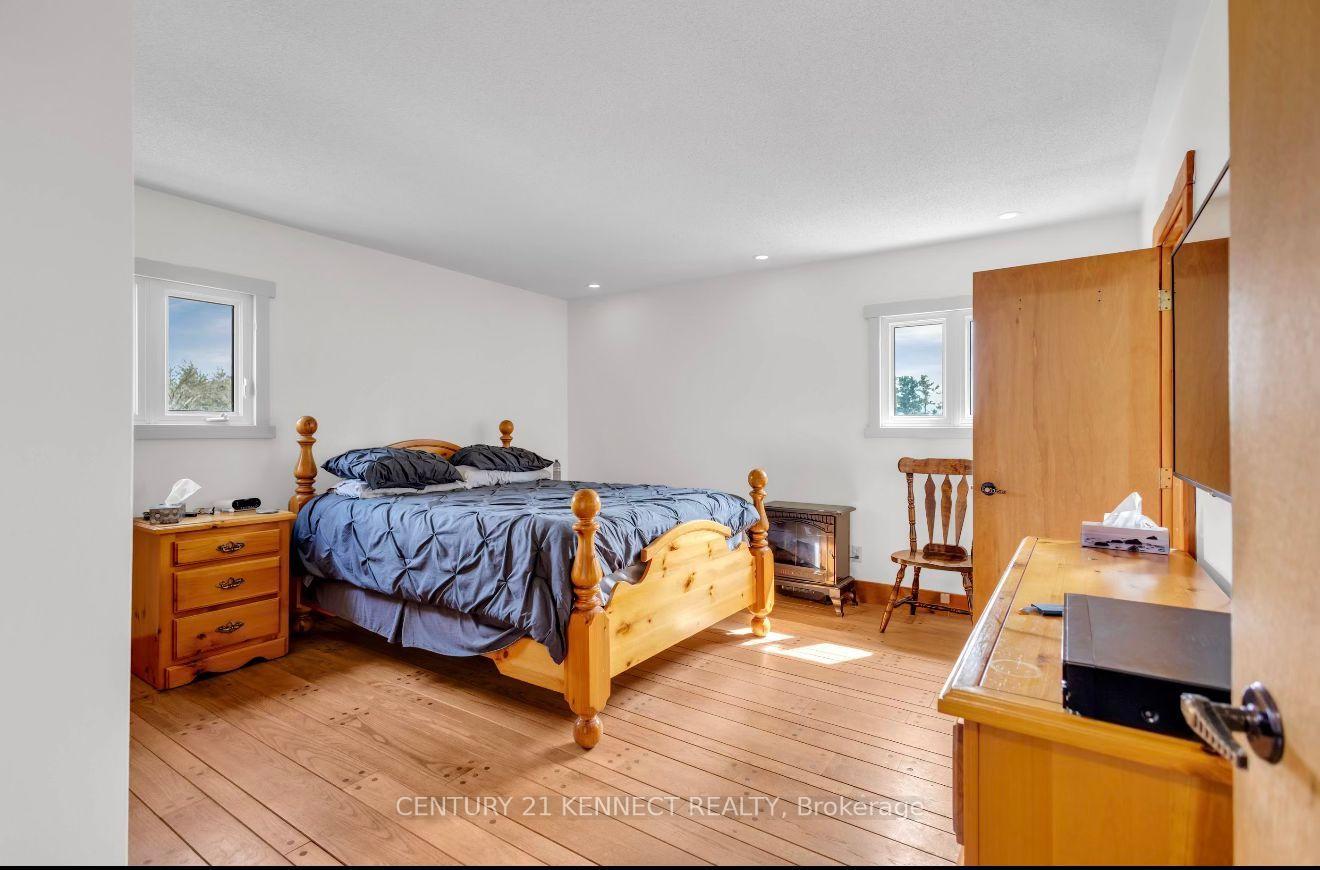 Photo 12 of 14146 Crewsons Line, Milton, Rural Nassagaweya — HOMEH