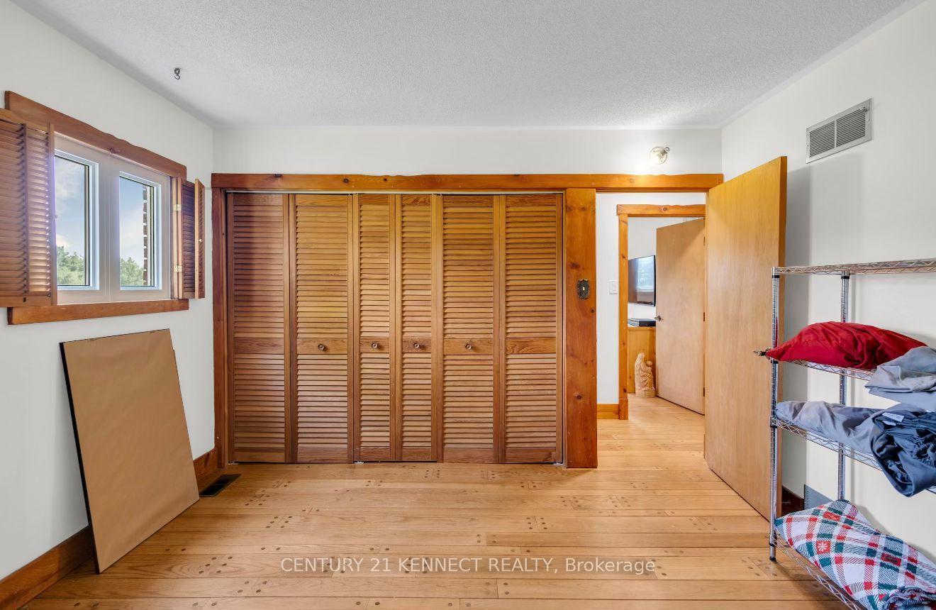 Photo 14 of 14146 Crewsons Line, Milton, Rural Nassagaweya — HOMEH