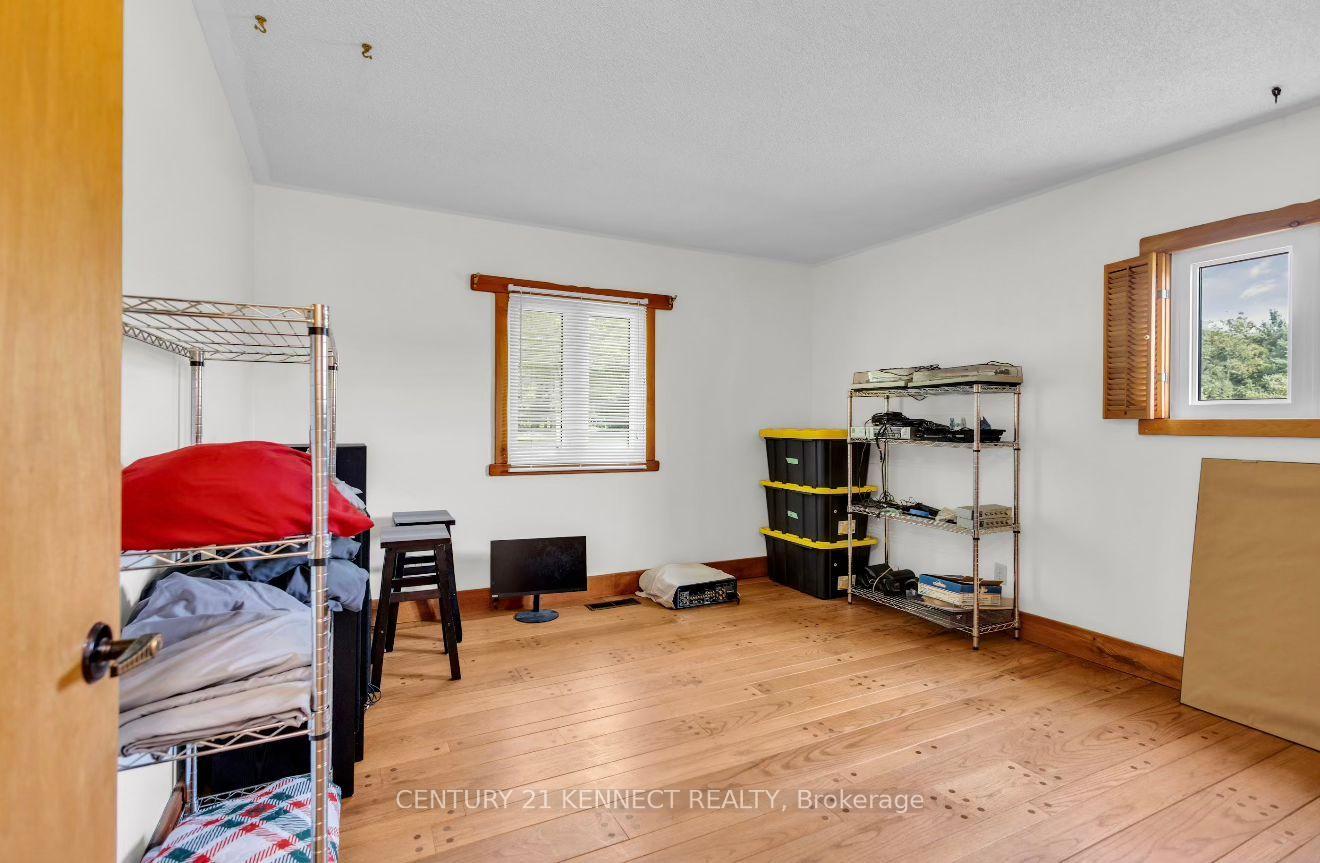 Photo 15 of 14146 Crewsons Line, Milton, Rural Nassagaweya — HOMEH