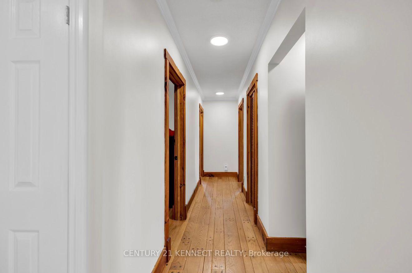 Photo 16 of 14146 Crewsons Line, Milton, Rural Nassagaweya — HOMEH